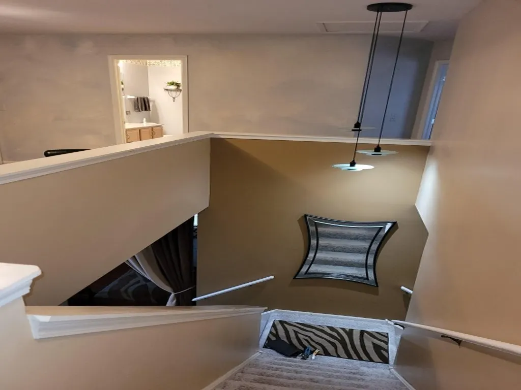 741 Regal Lane IL
