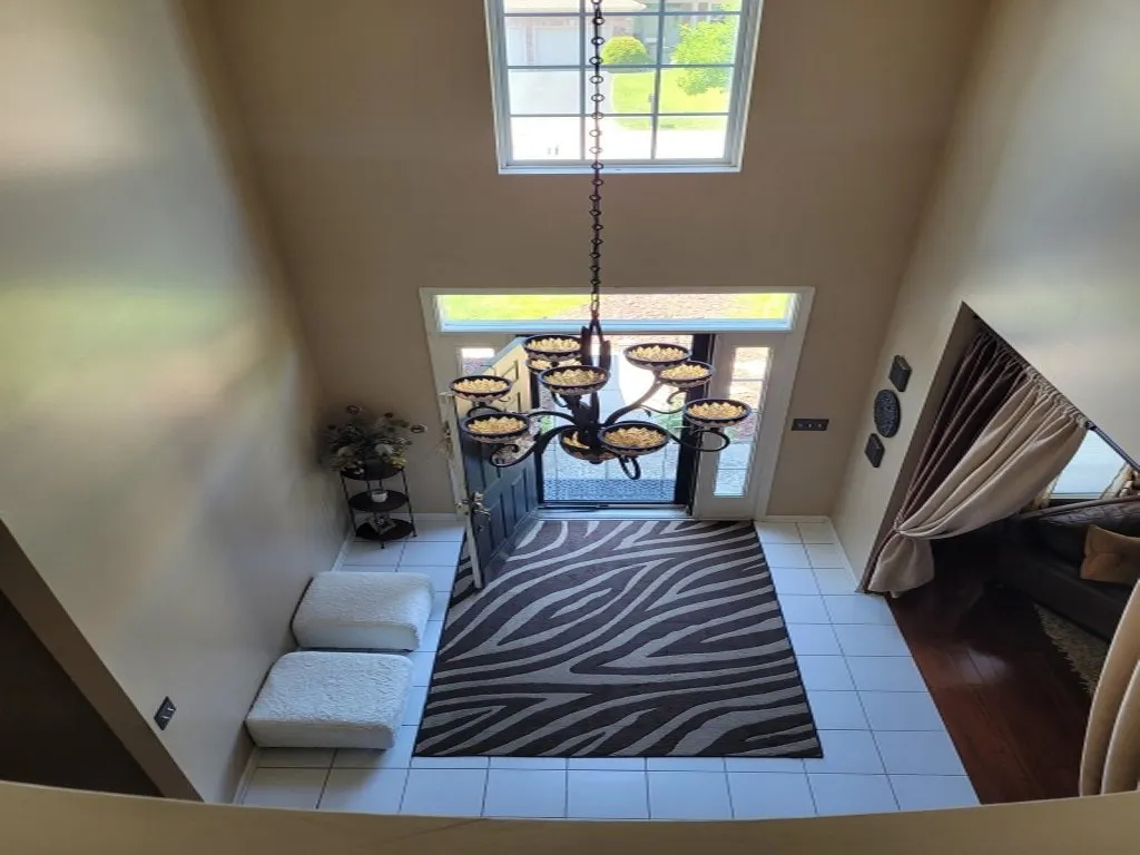 741 Regal Lane IL