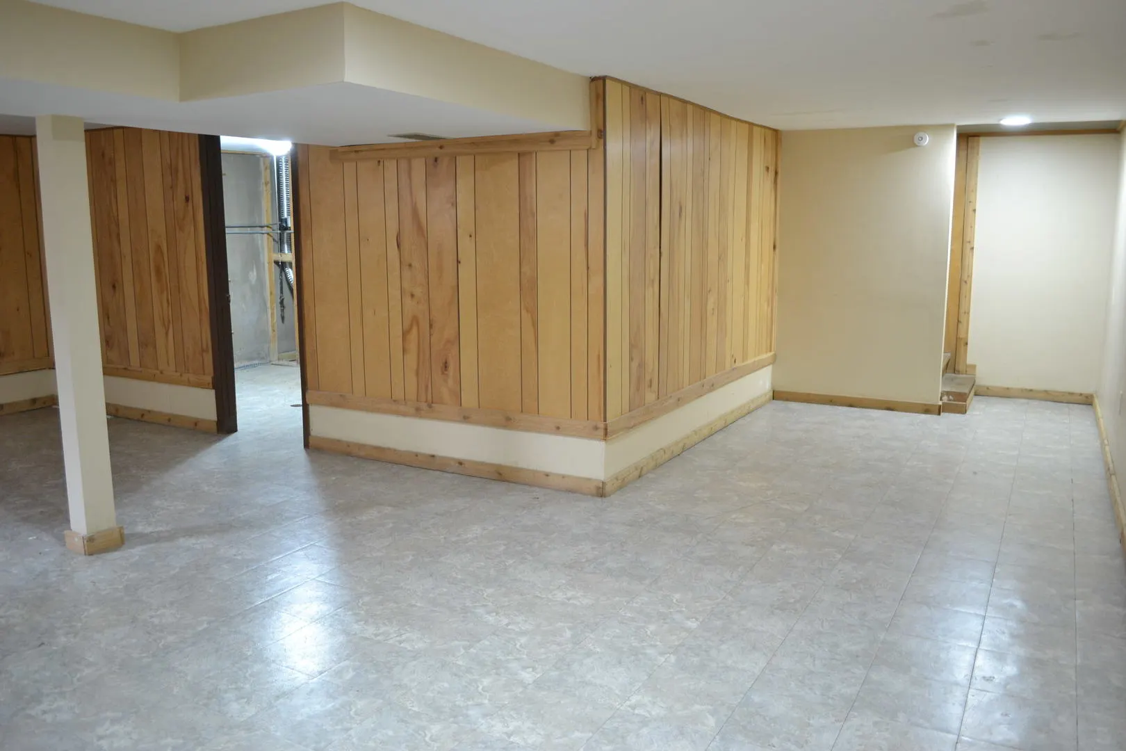 419 Charlestown Drive IL