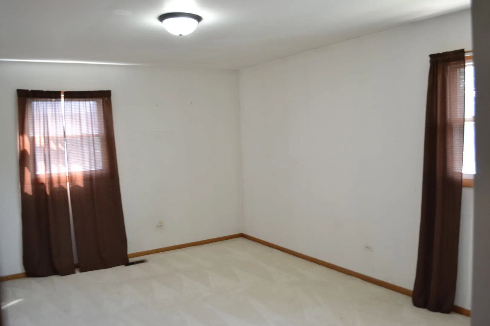 419 Charlestown Drive IL