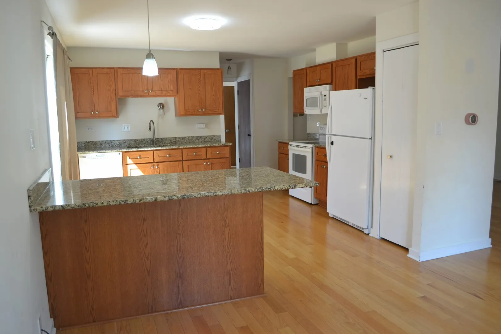 419 Charlestown Drive IL