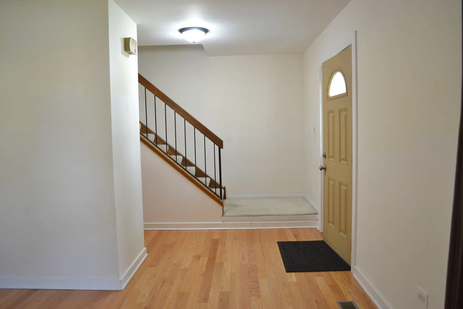 419 Charlestown Drive IL