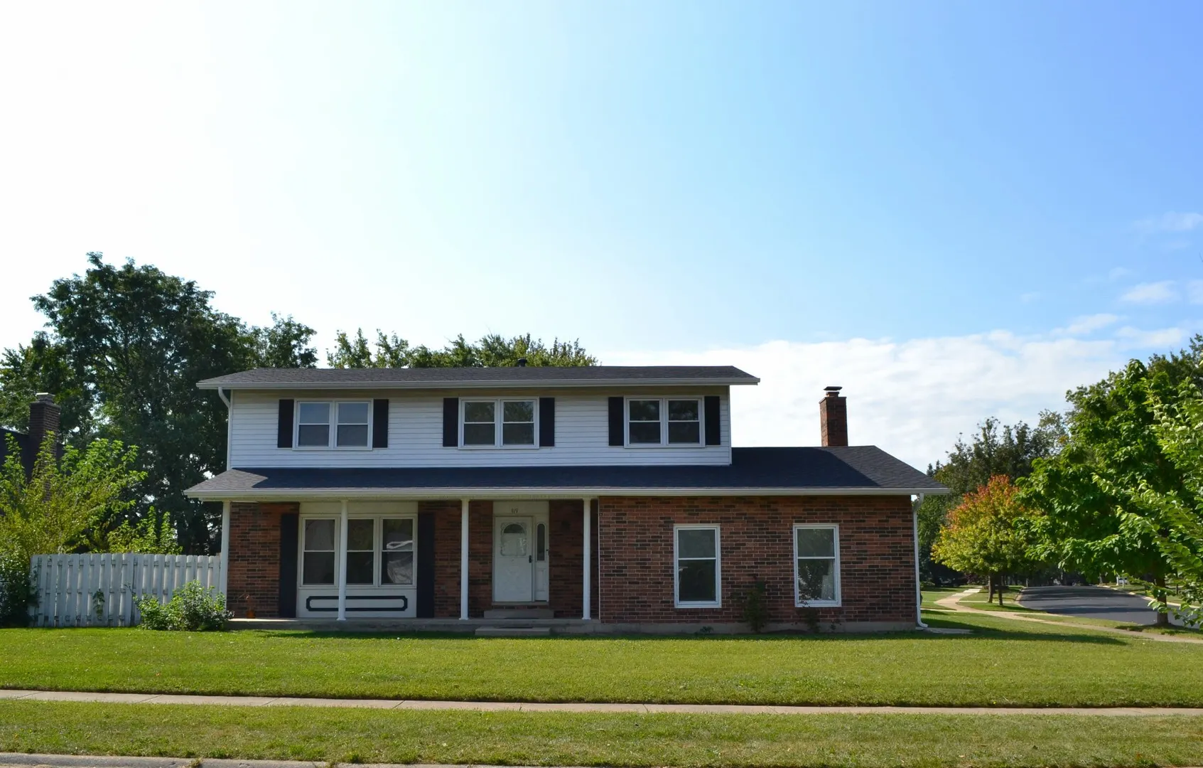 419 Charlestown Drive IL