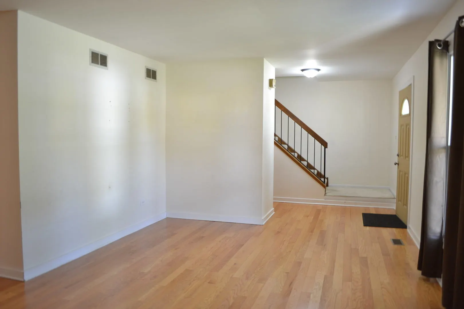 419 Charlestown Drive IL