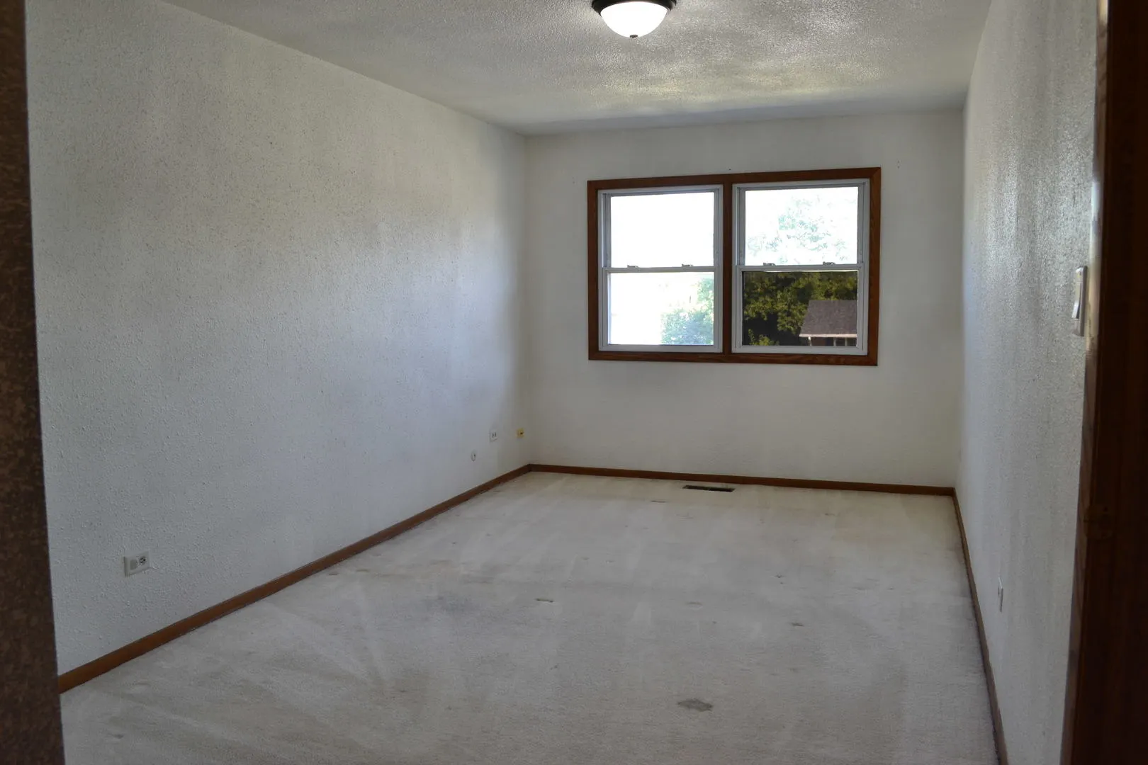 419 Charlestown Drive IL