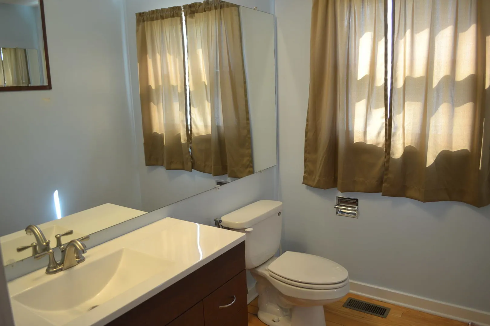 419 Charlestown Drive IL