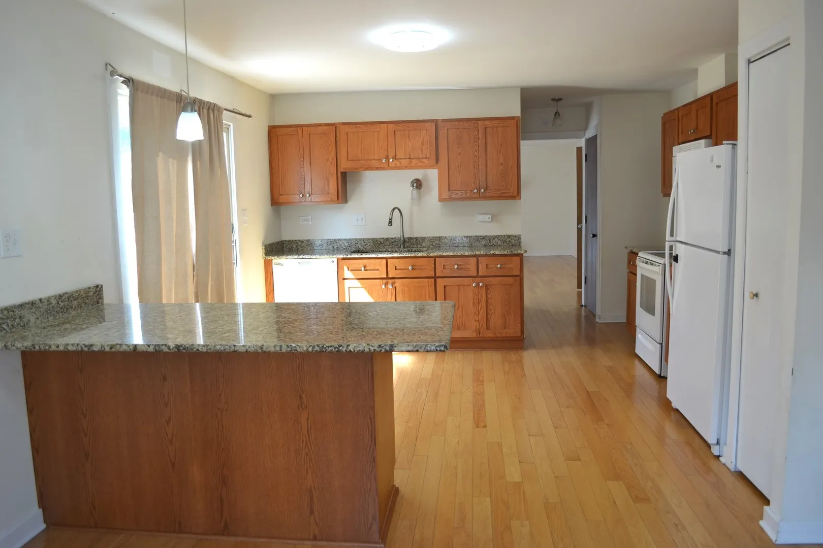 419 Charlestown Drive IL