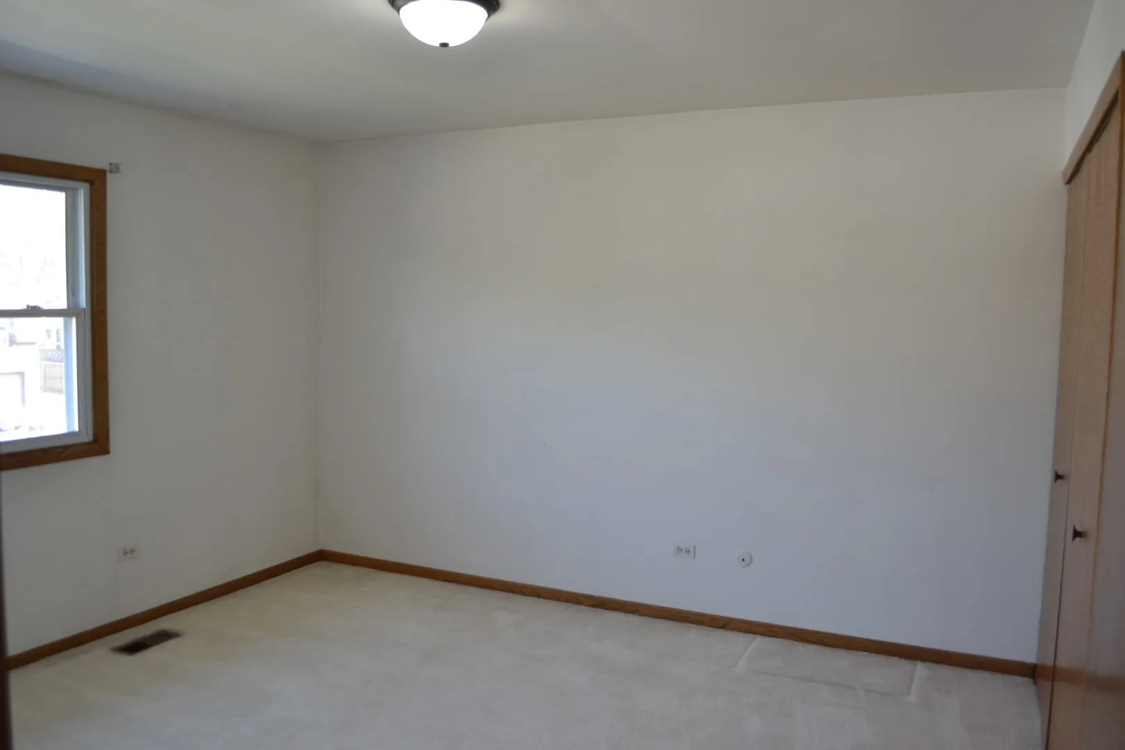 419 Charlestown Drive IL