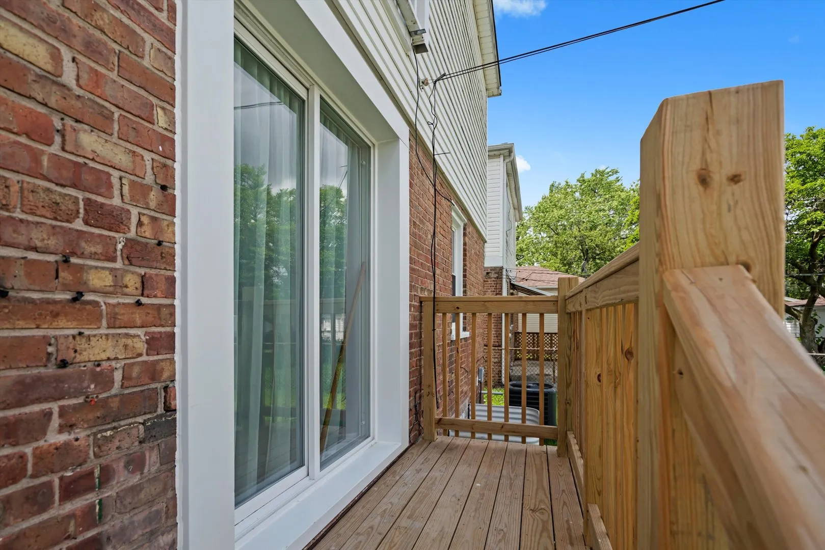 3415 Adams Street IL