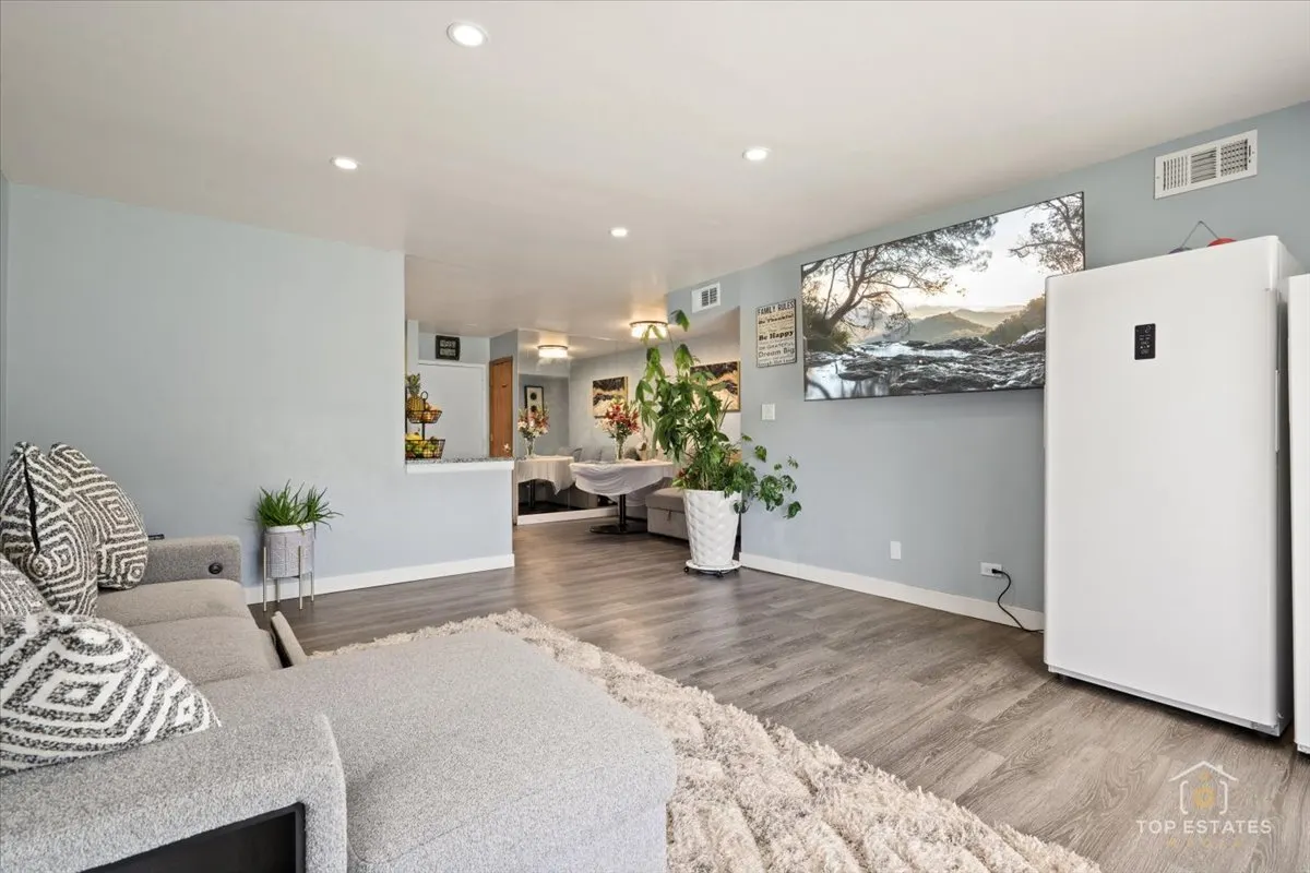 11B Kingery Quarter 107 IL