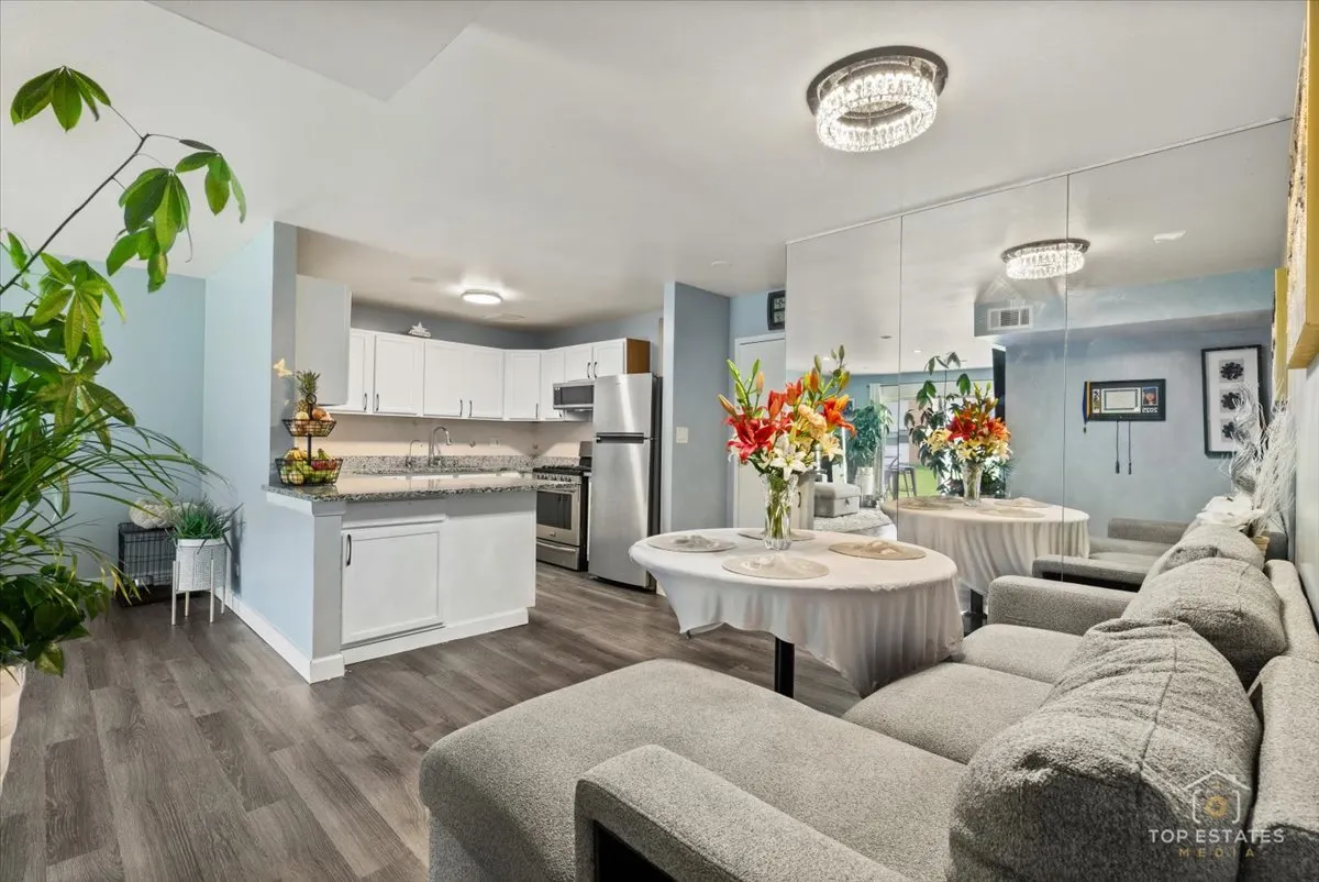 11B Kingery Quarter 107 IL