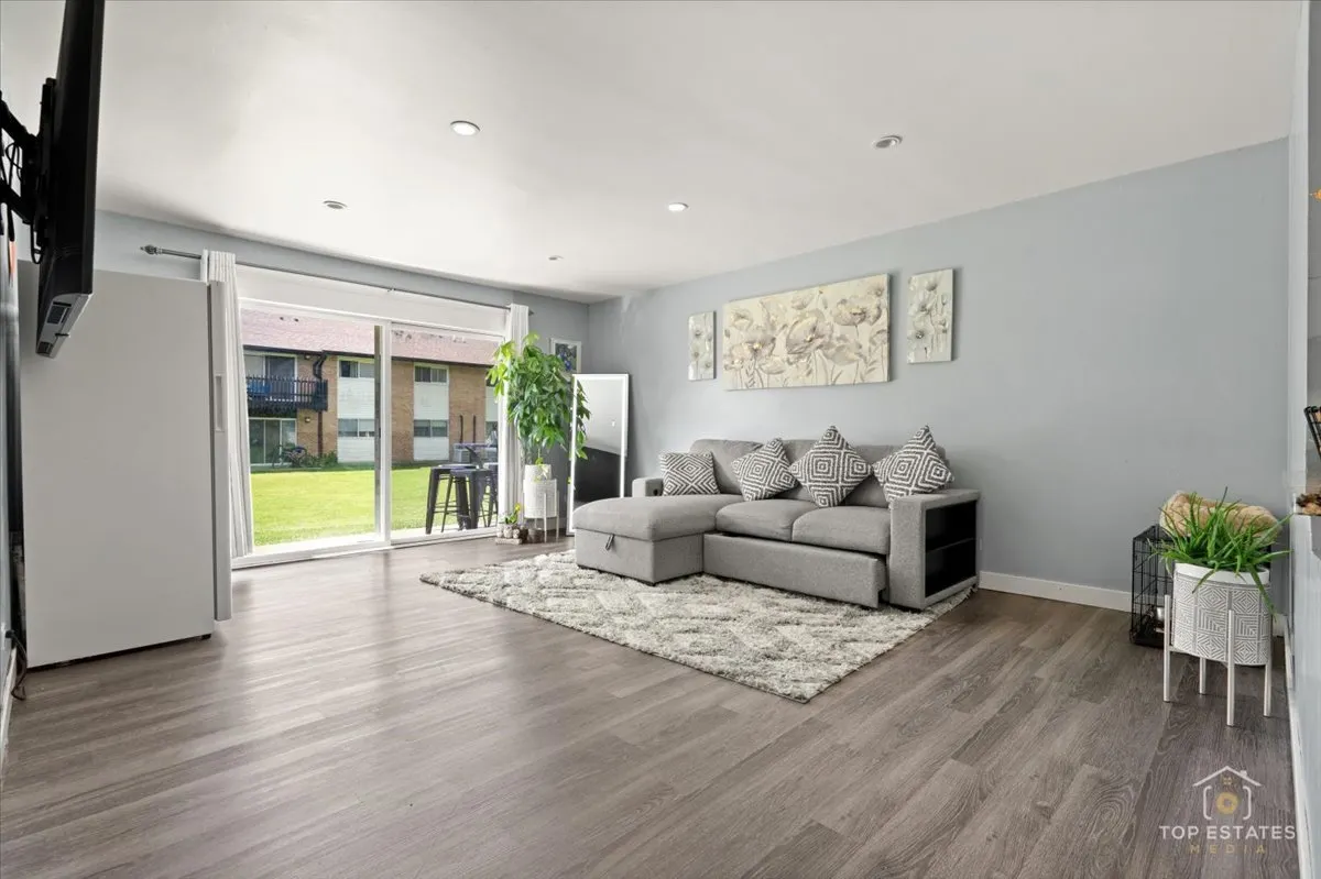 11B Kingery Quarter 107 IL