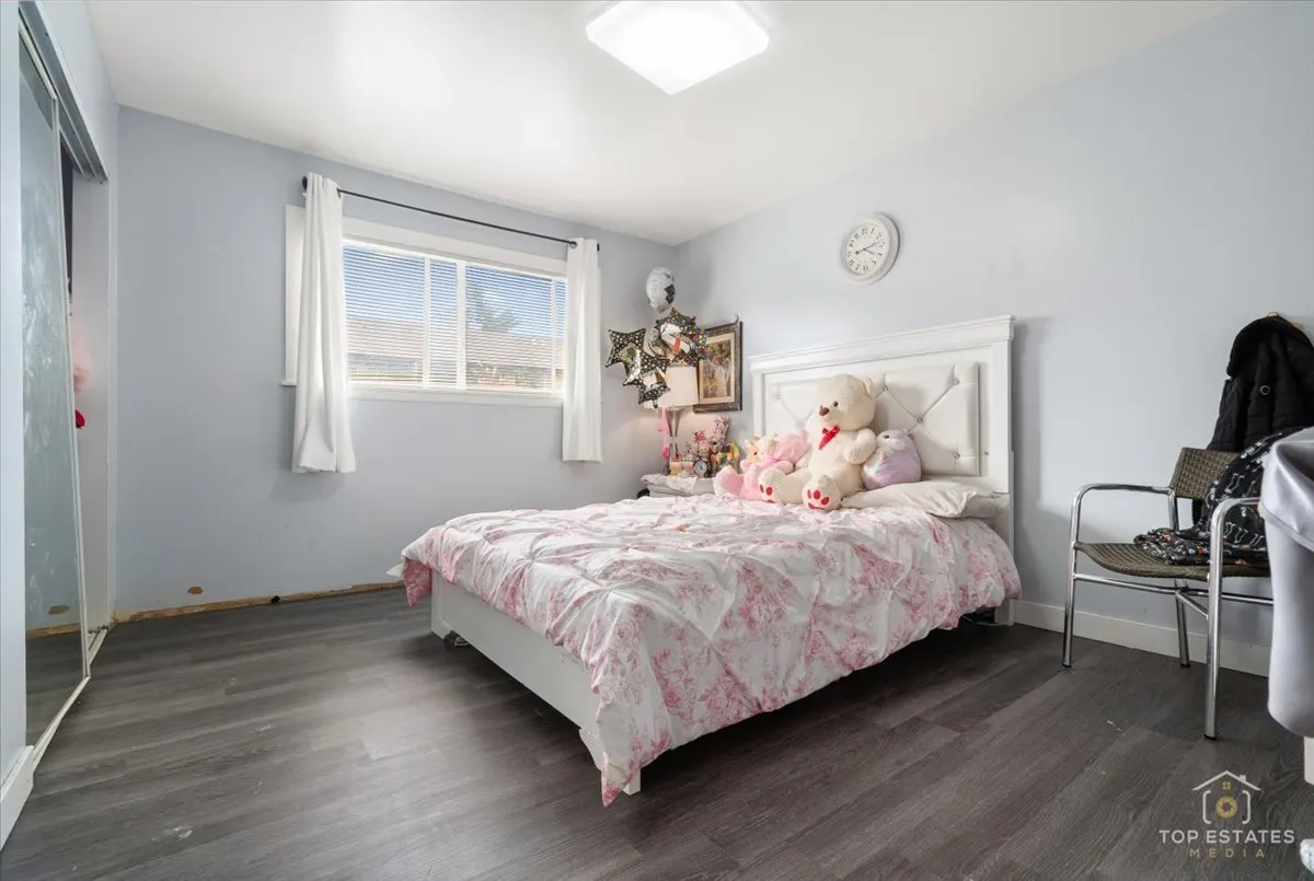 11B Kingery Quarter 107 IL