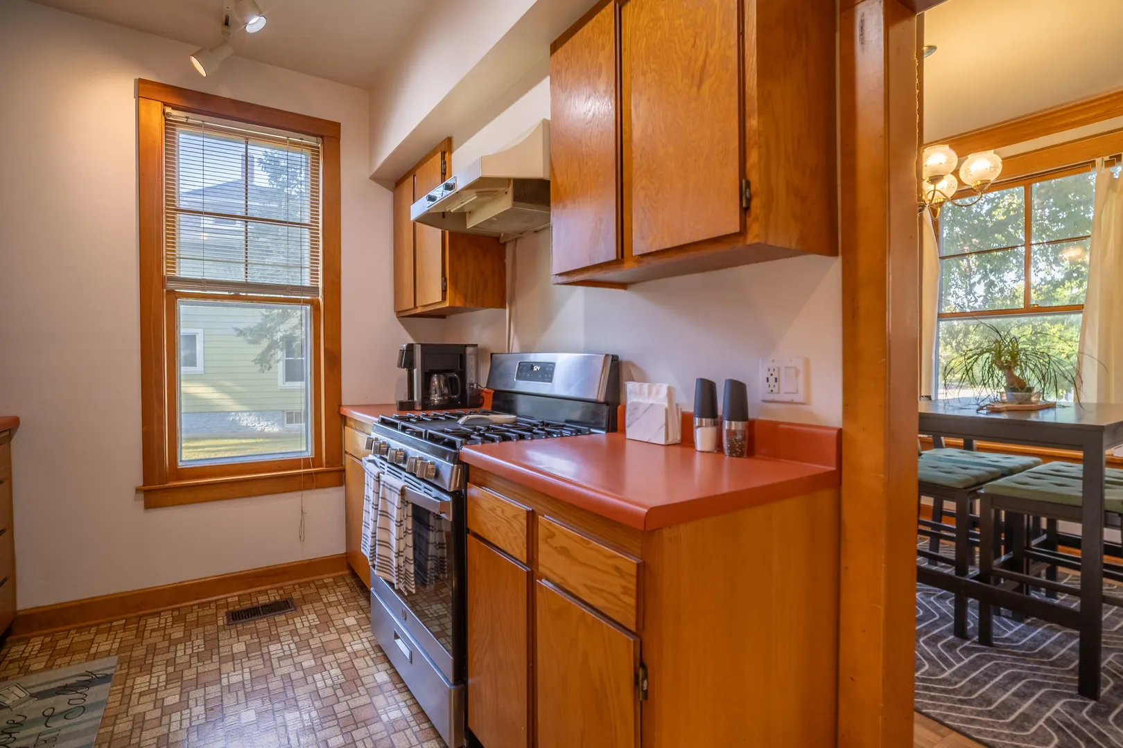 754 South Street IL