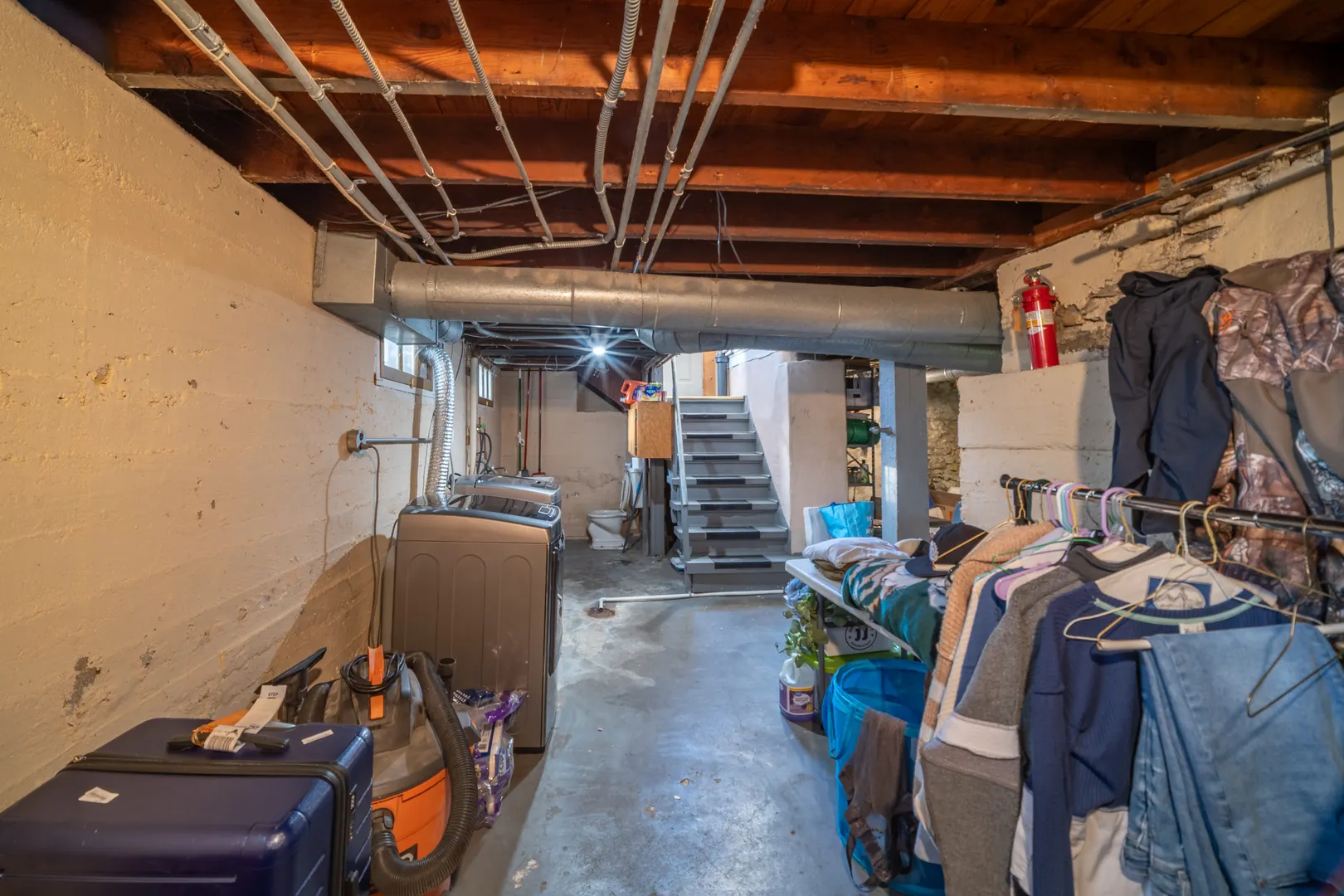 754 South Street IL