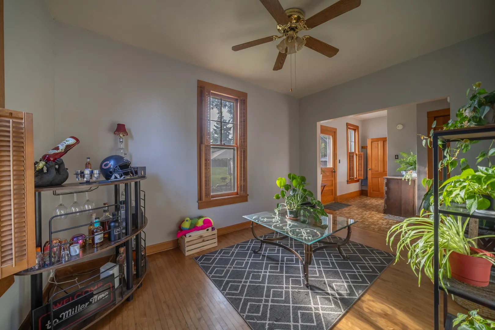 754 South Street IL