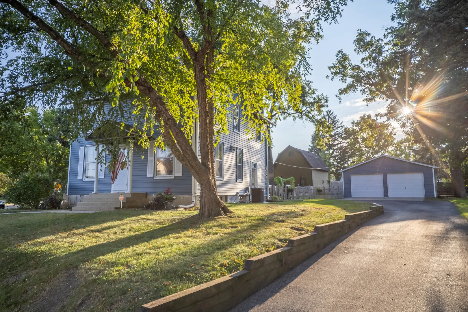 754 South Street IL