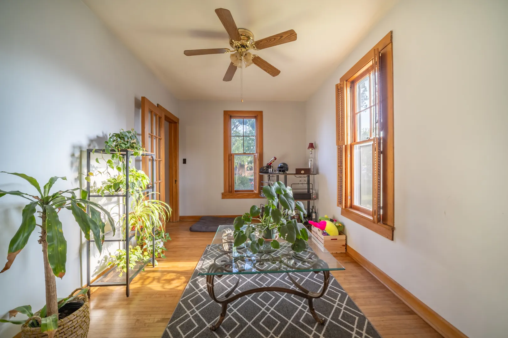 754 South Street IL