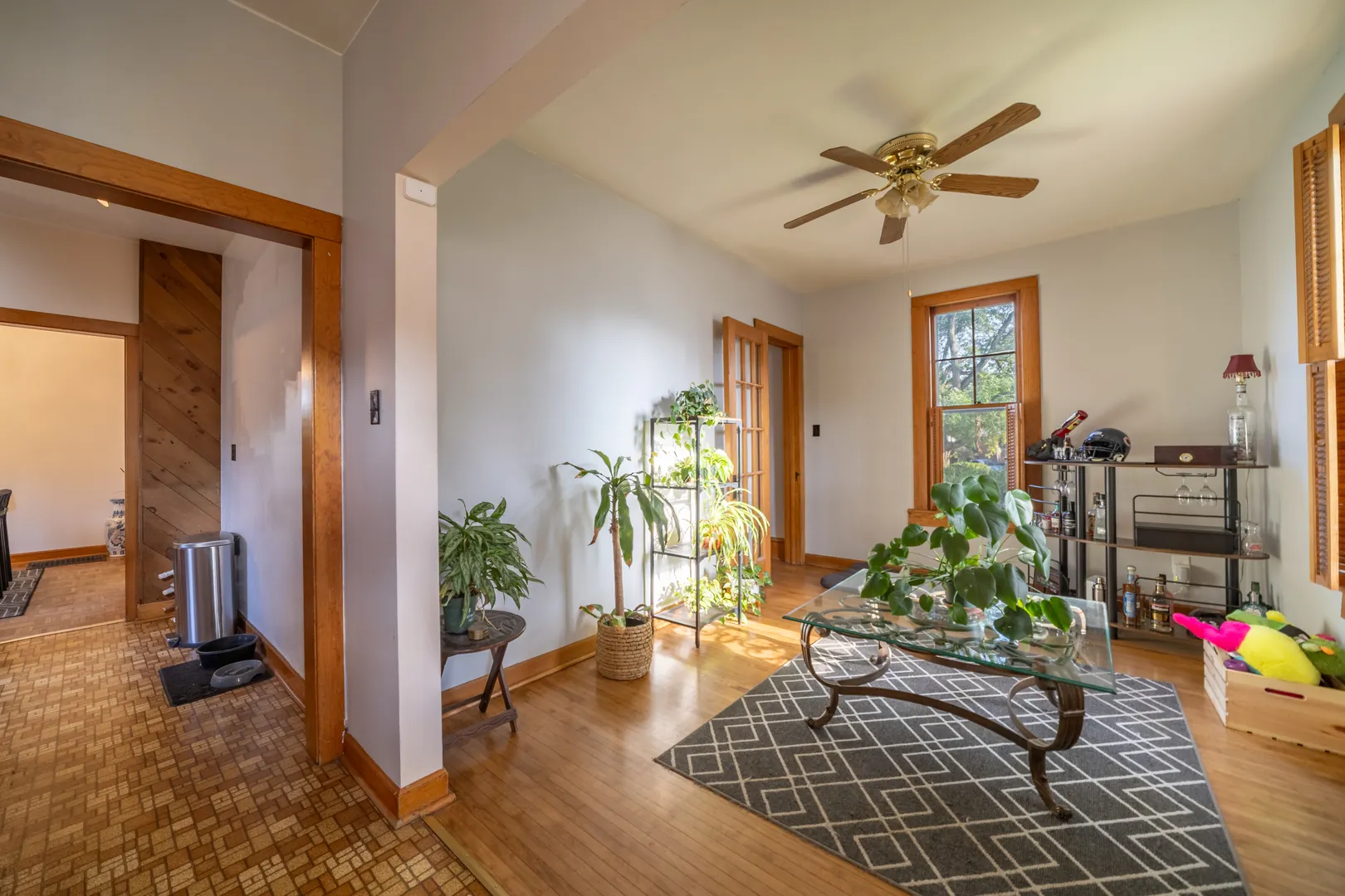 754 South Street IL