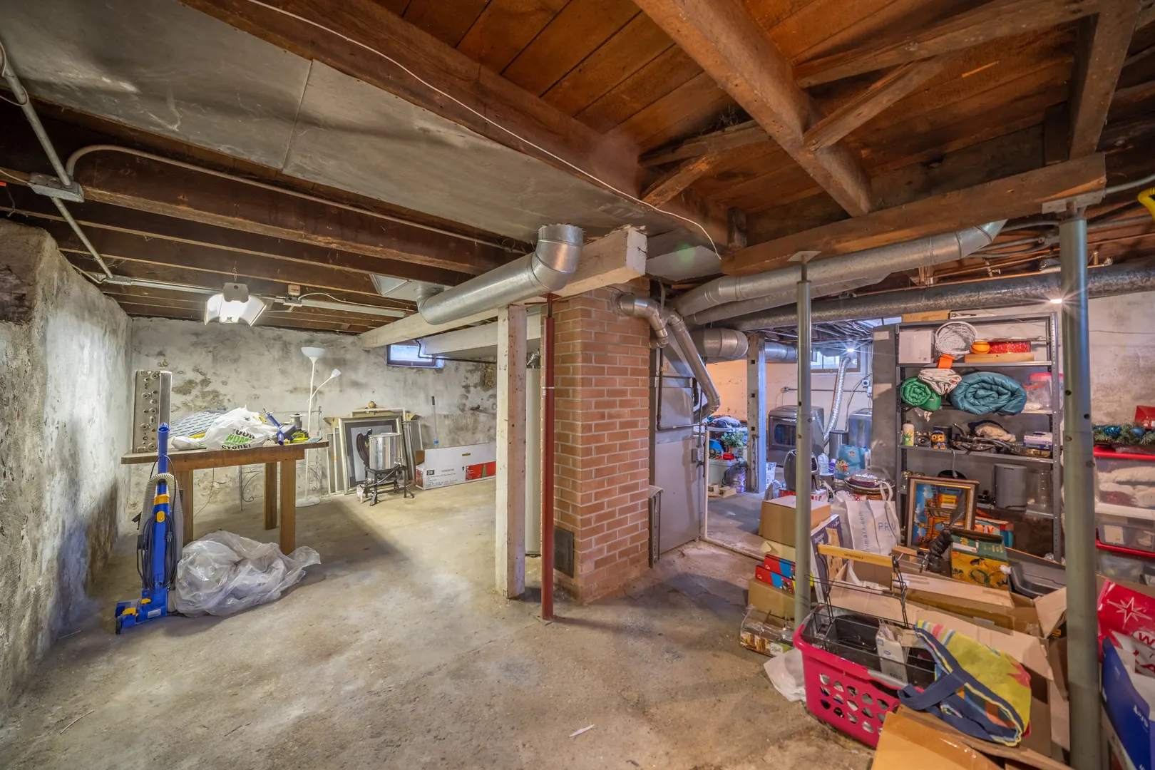754 South Street IL