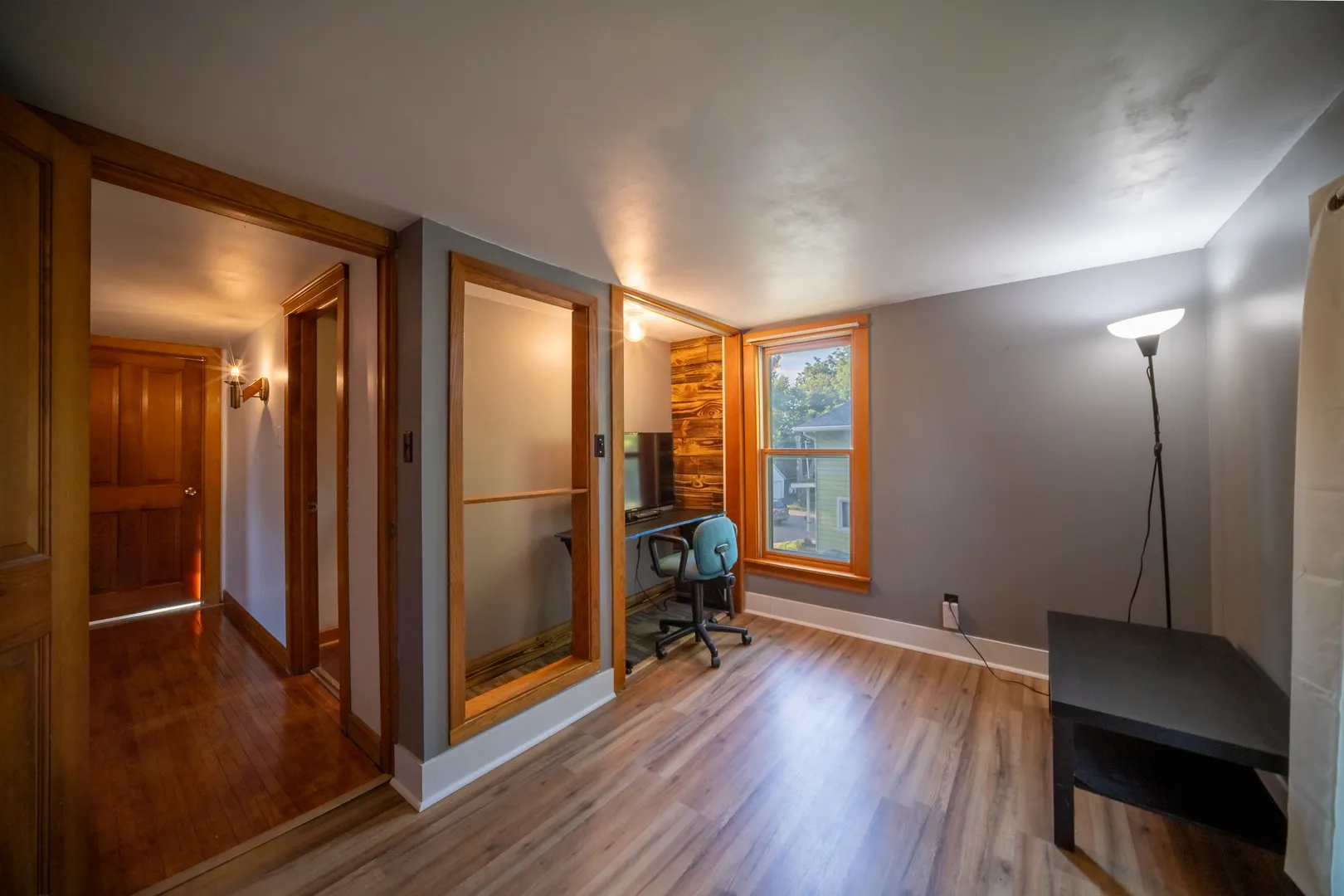 754 South Street IL