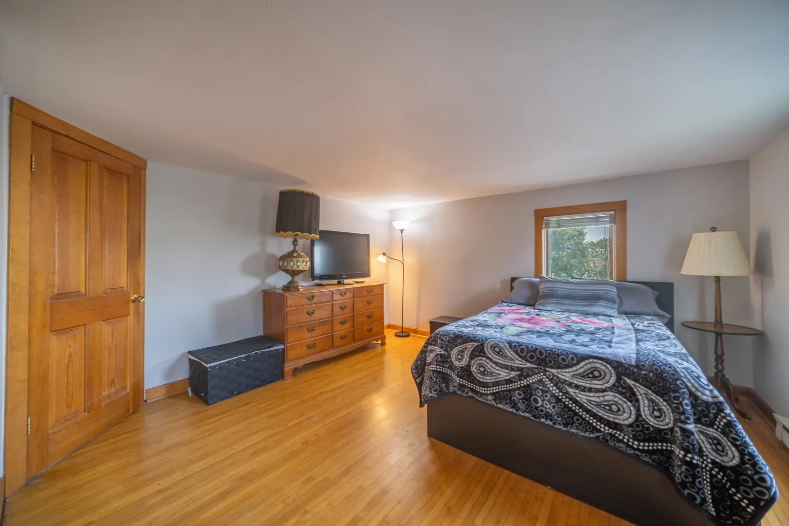 754 South Street IL