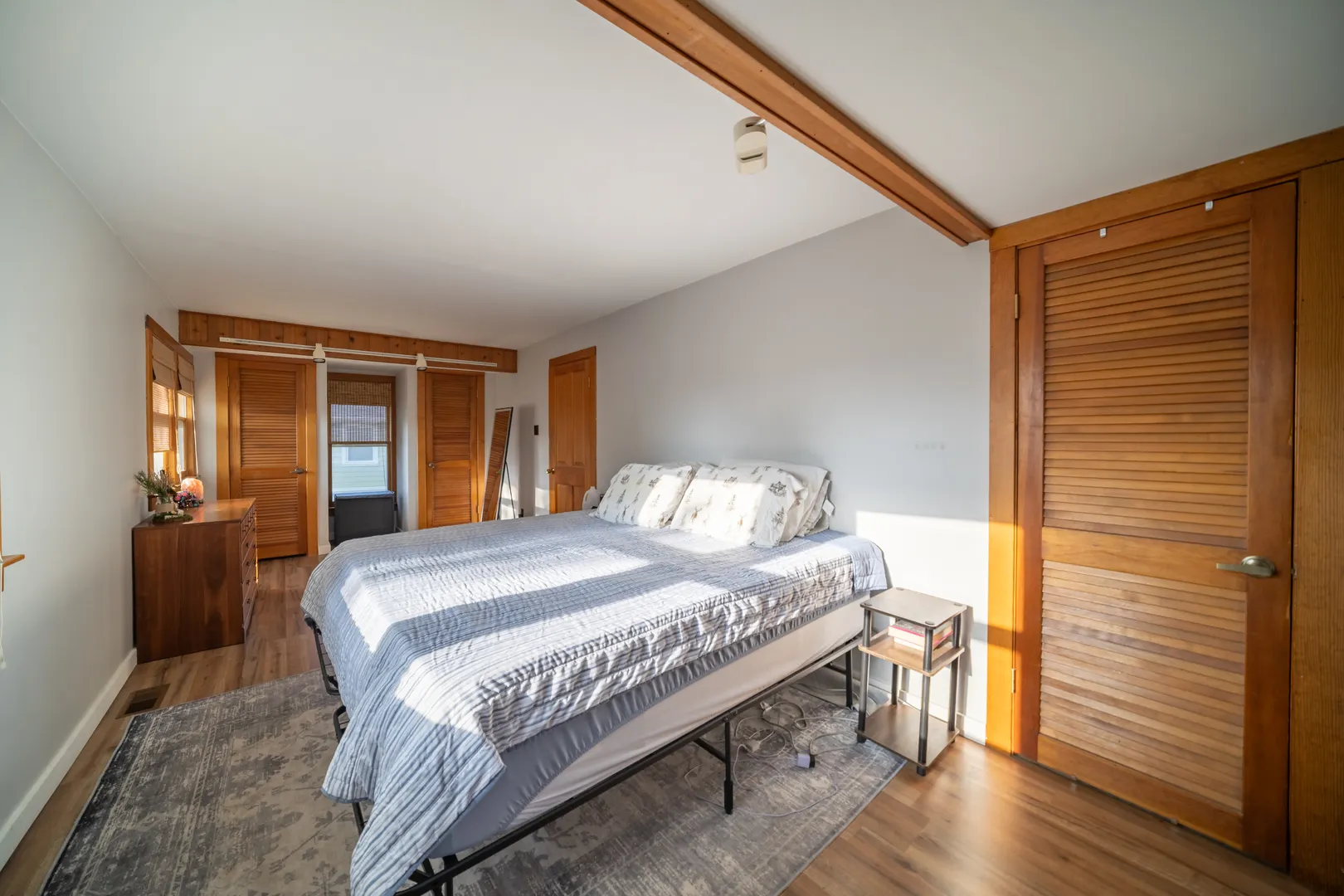 754 South Street IL