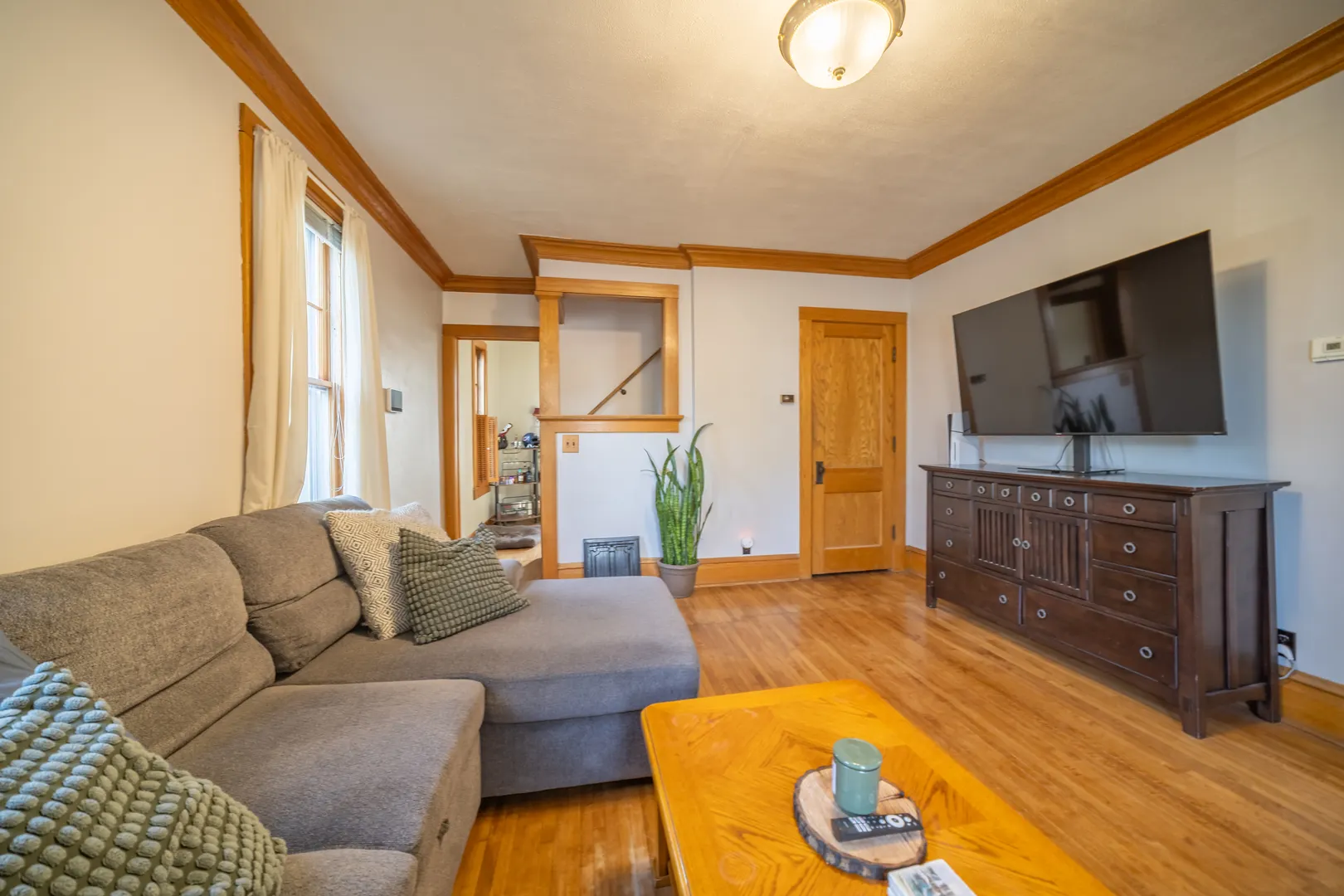 754 South Street IL