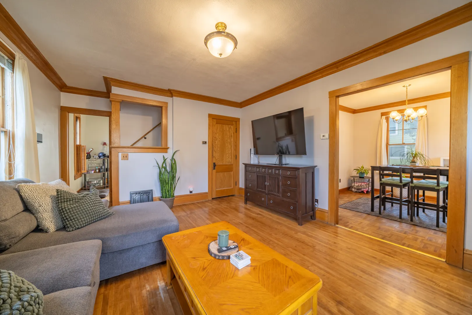 754 South Street IL