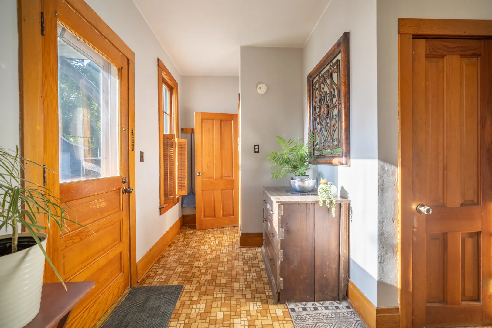 754 South Street IL
