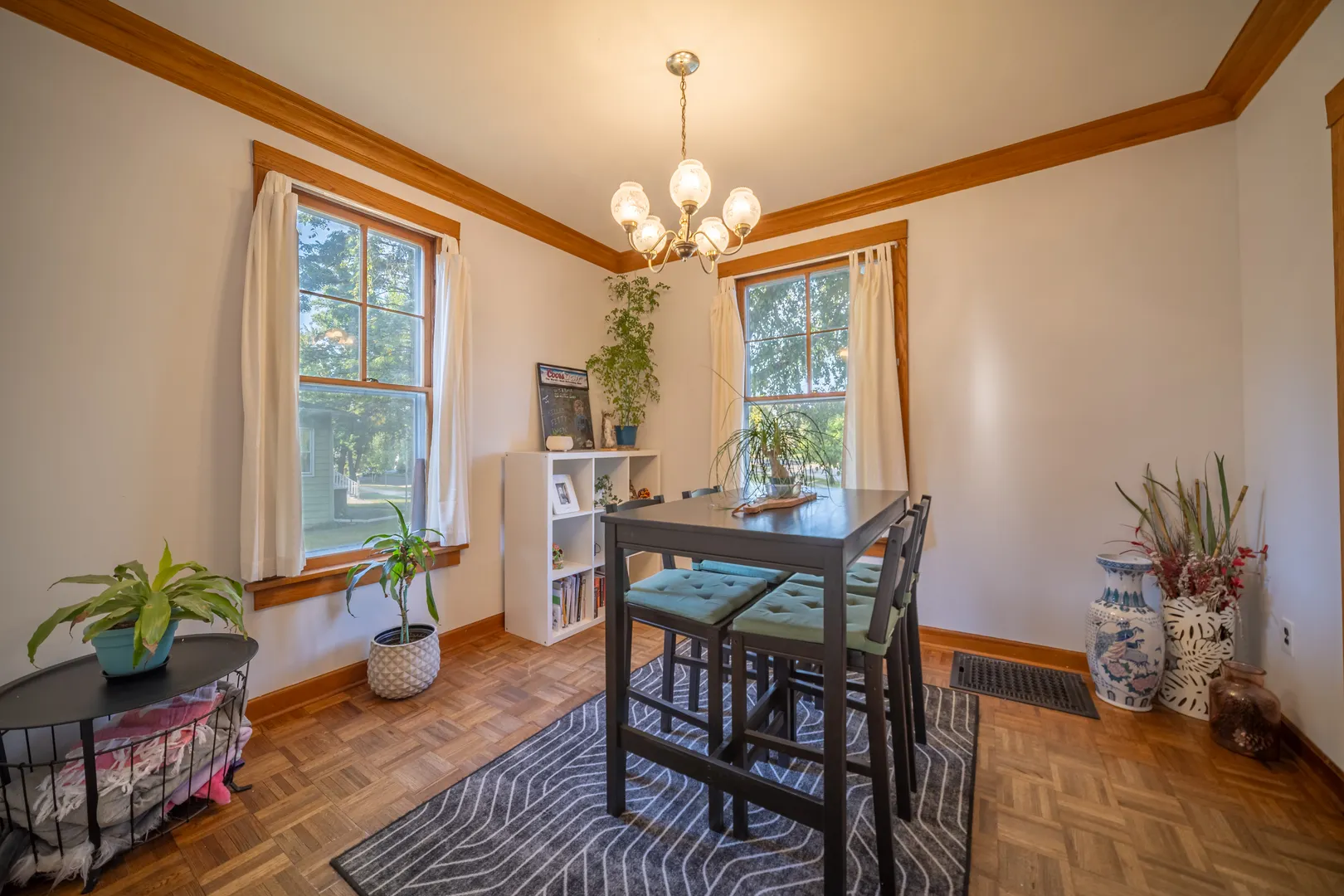 754 South Street IL