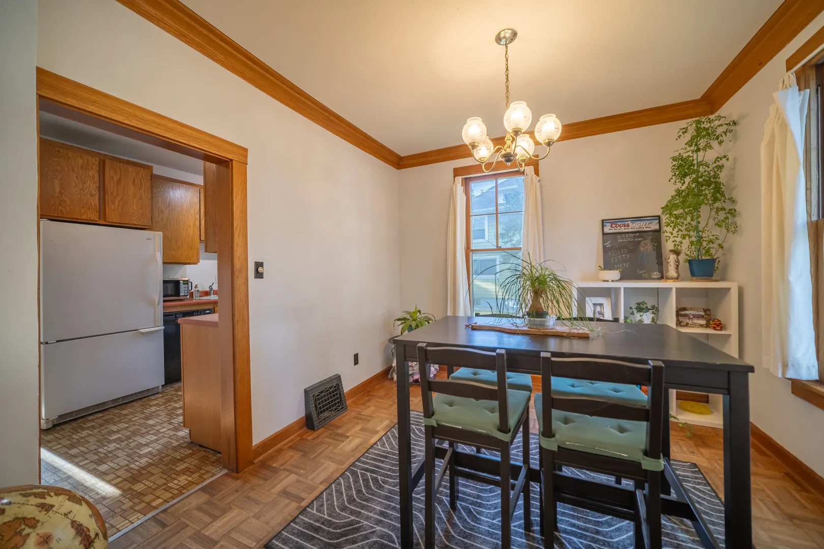 754 South Street IL