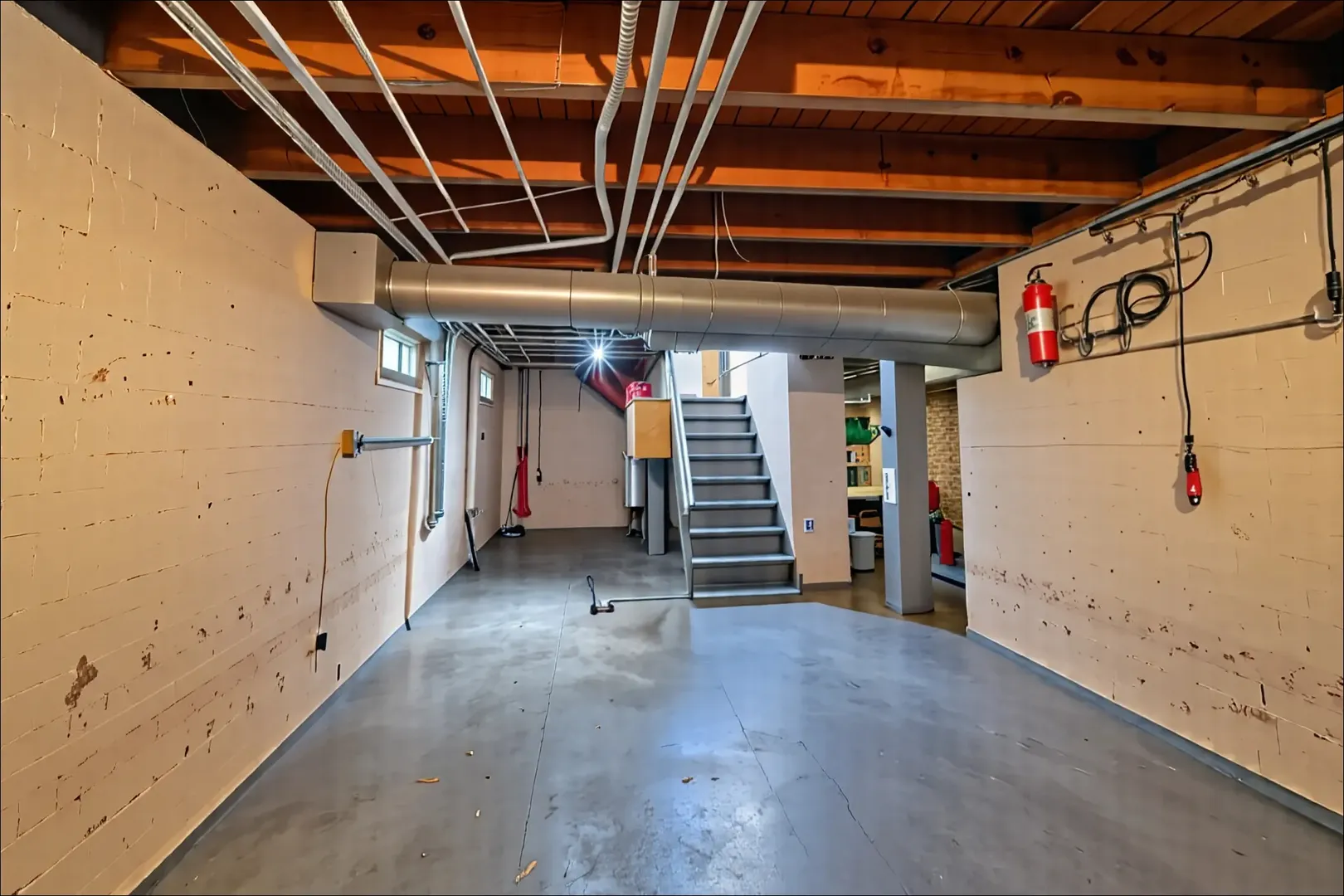 754 South Street IL