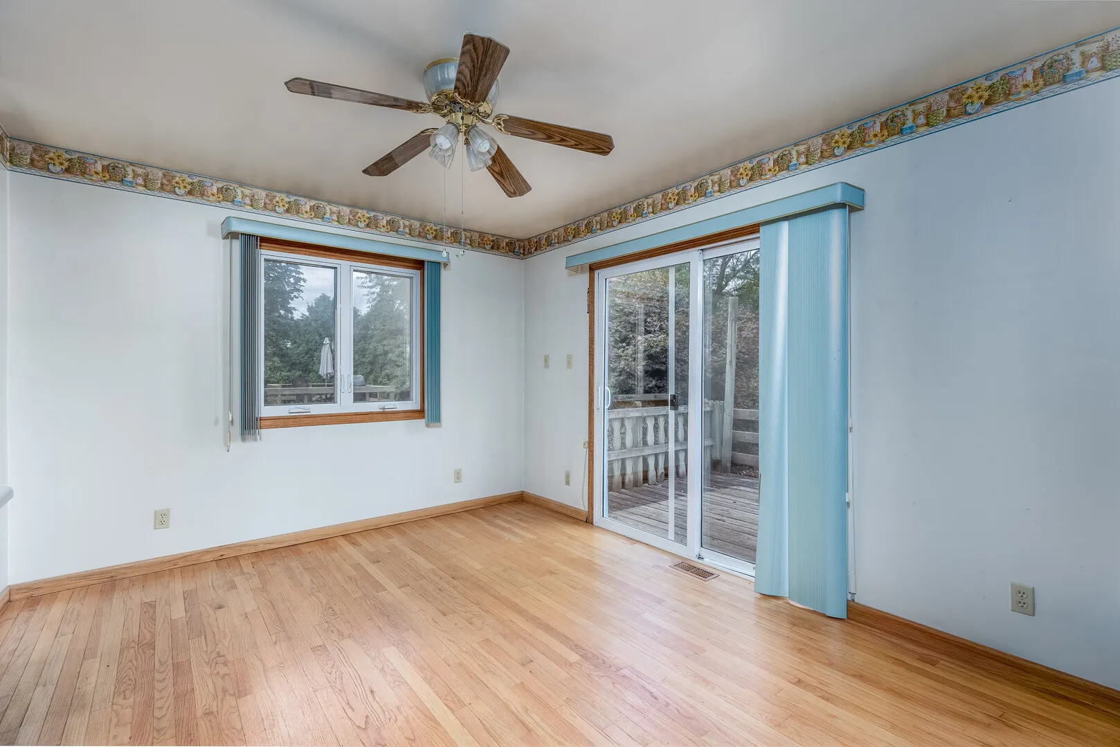 311 S Otter Creek Road IL