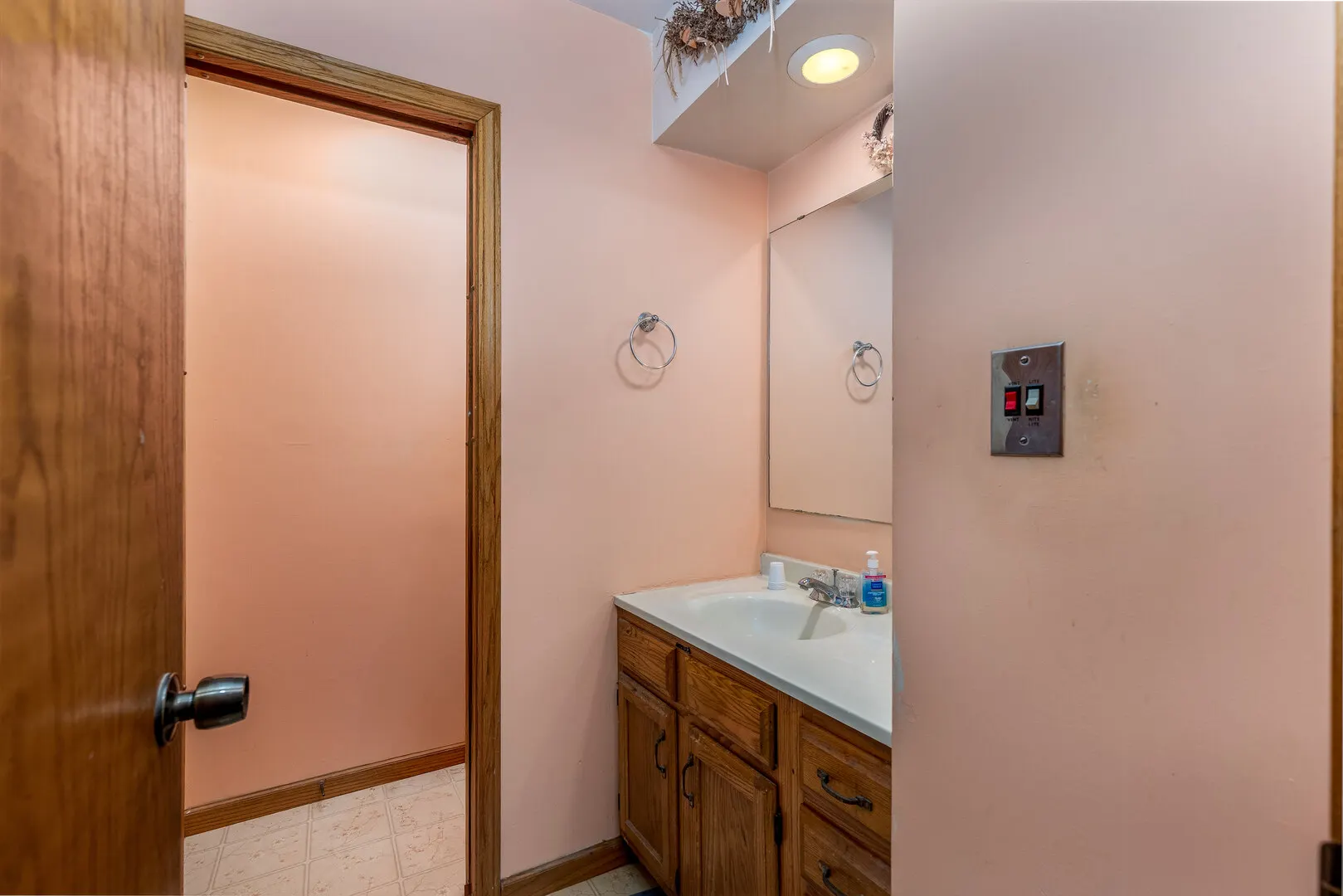 311 S Otter Creek Road IL