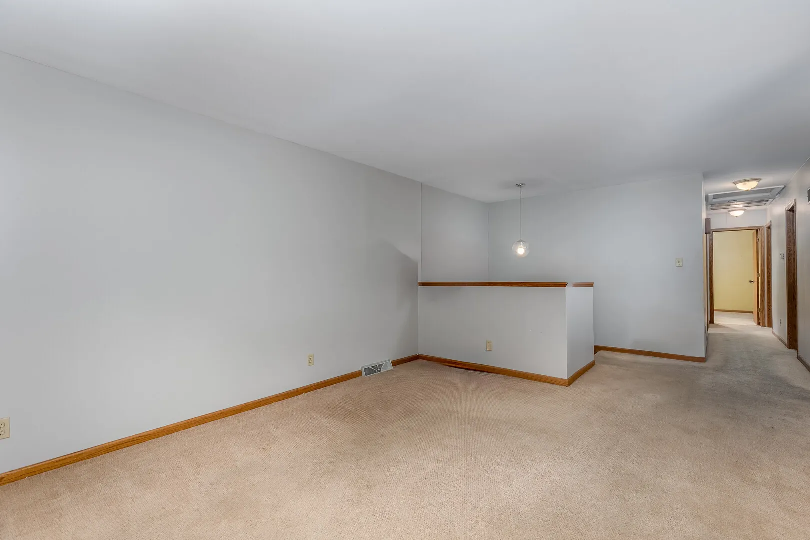 311 S Otter Creek Road IL