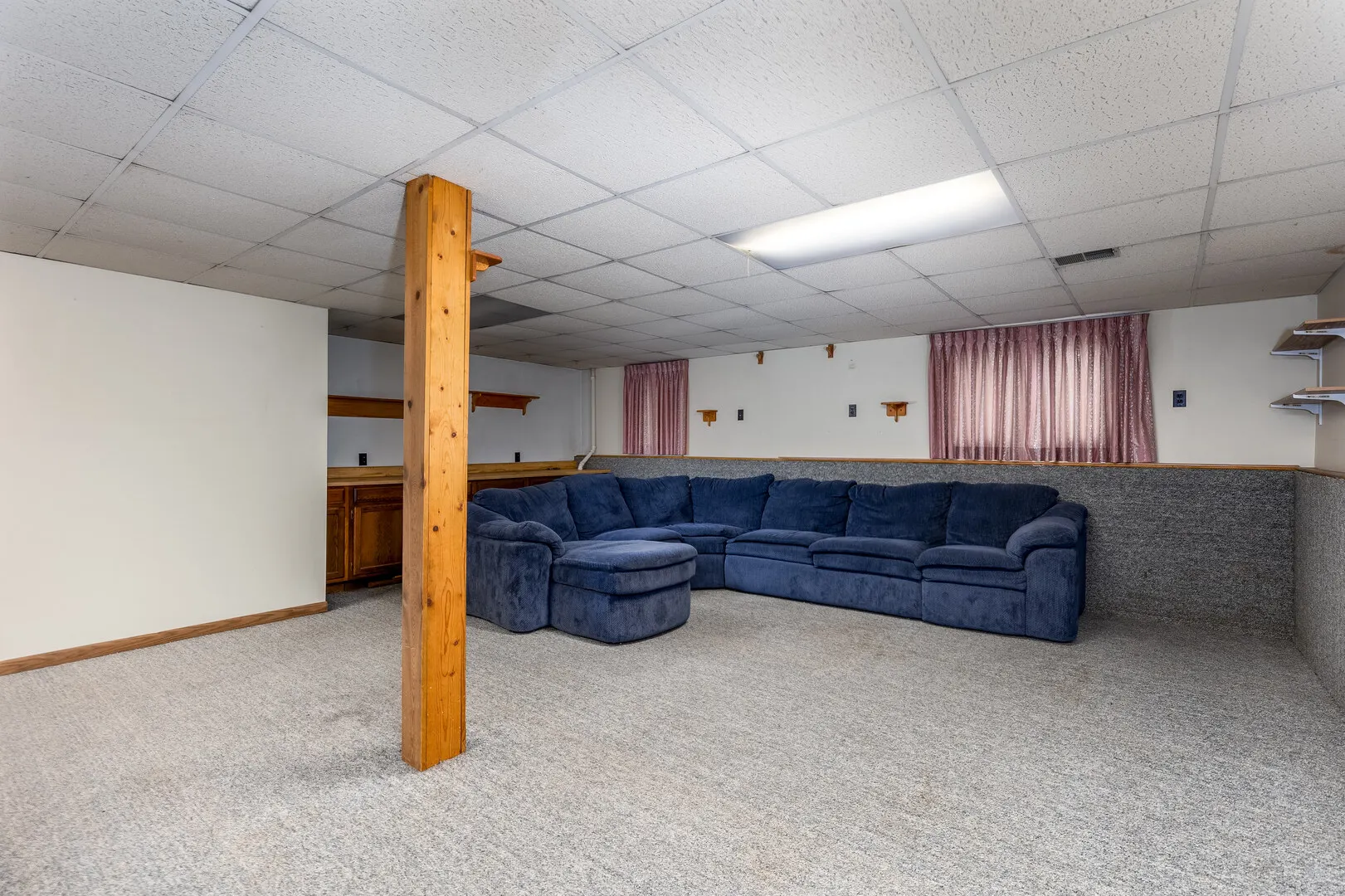 311 S Otter Creek Road IL