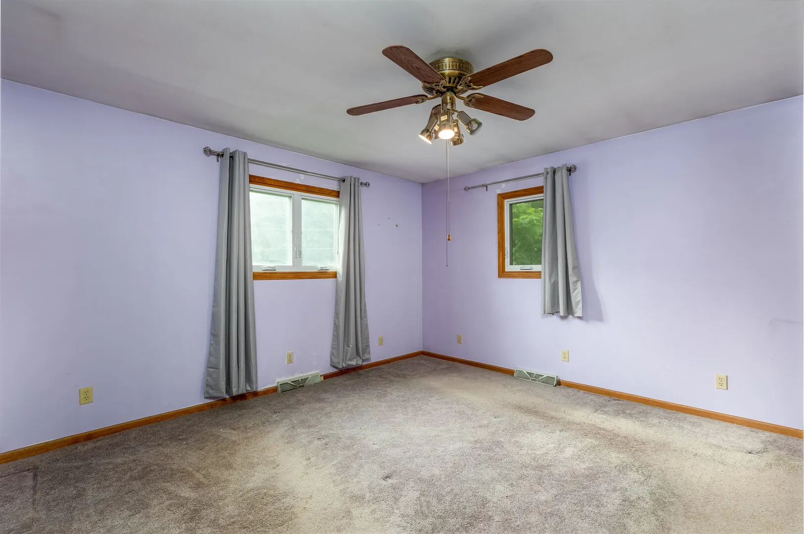 311 S Otter Creek Road IL
