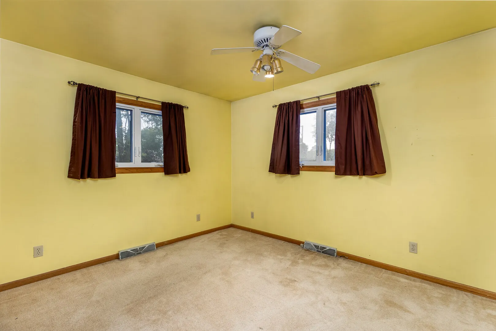 311 S Otter Creek Road IL