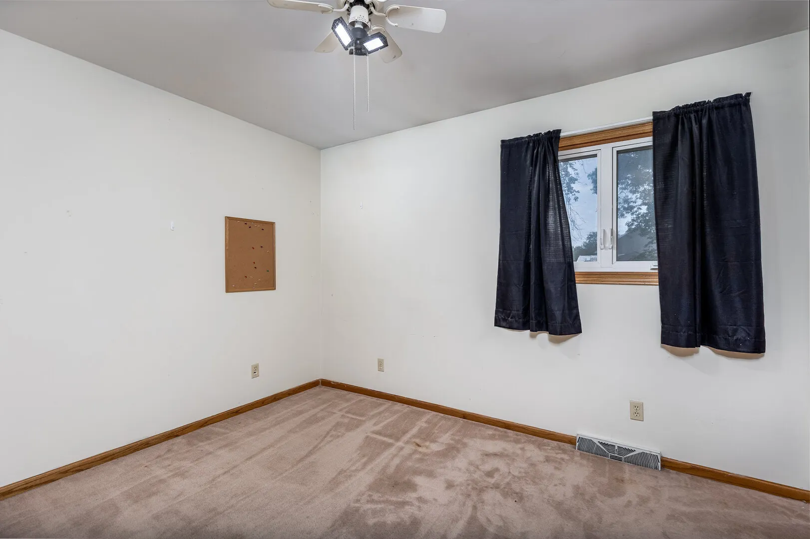 311 S Otter Creek Road IL