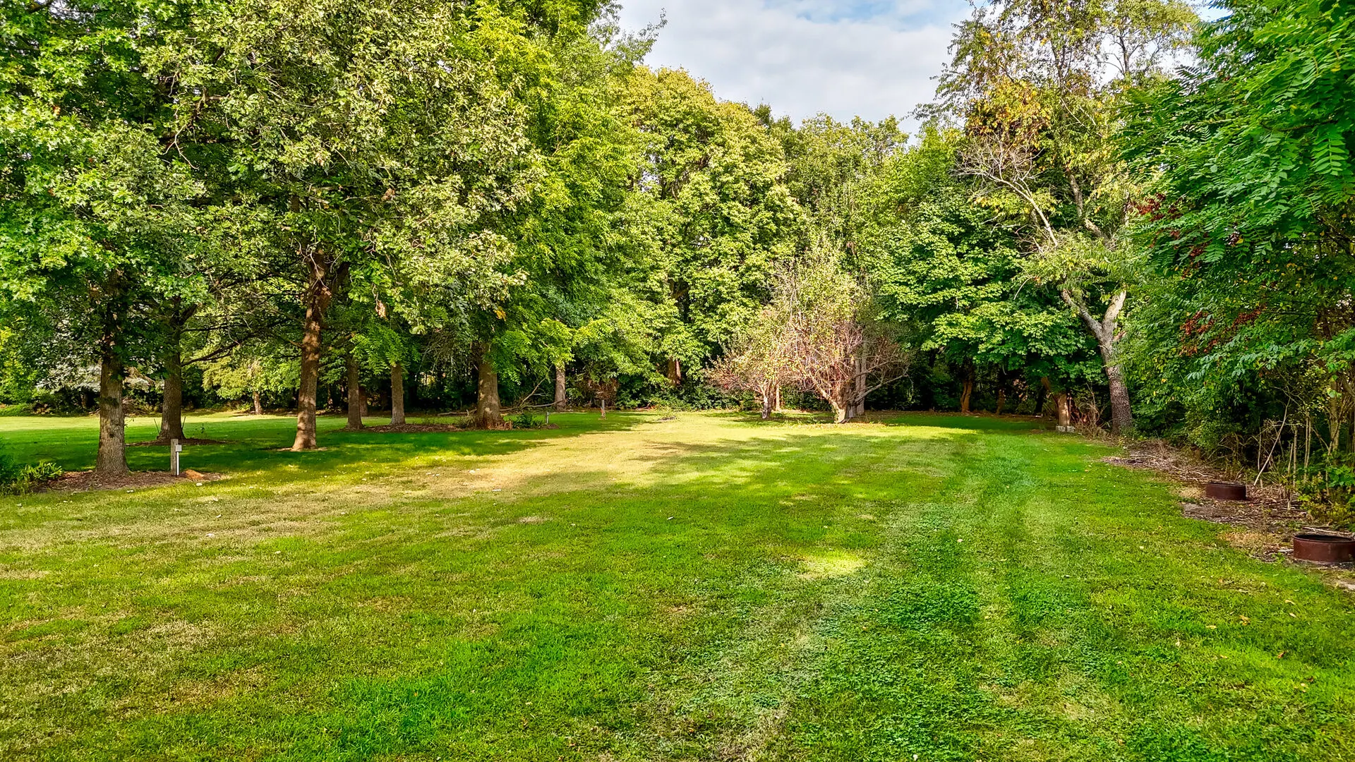 311 S Otter Creek Road IL