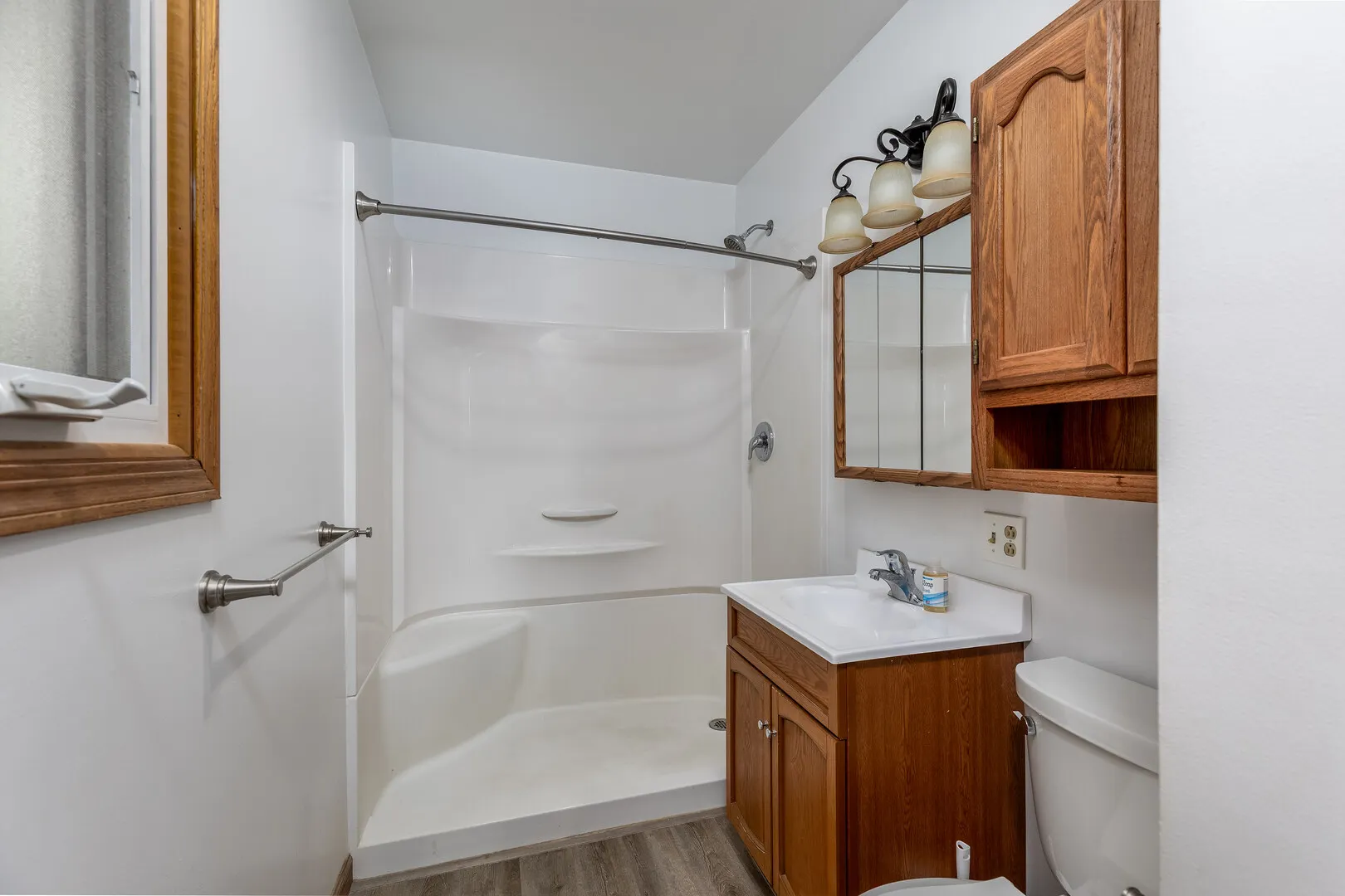 311 S Otter Creek Road IL