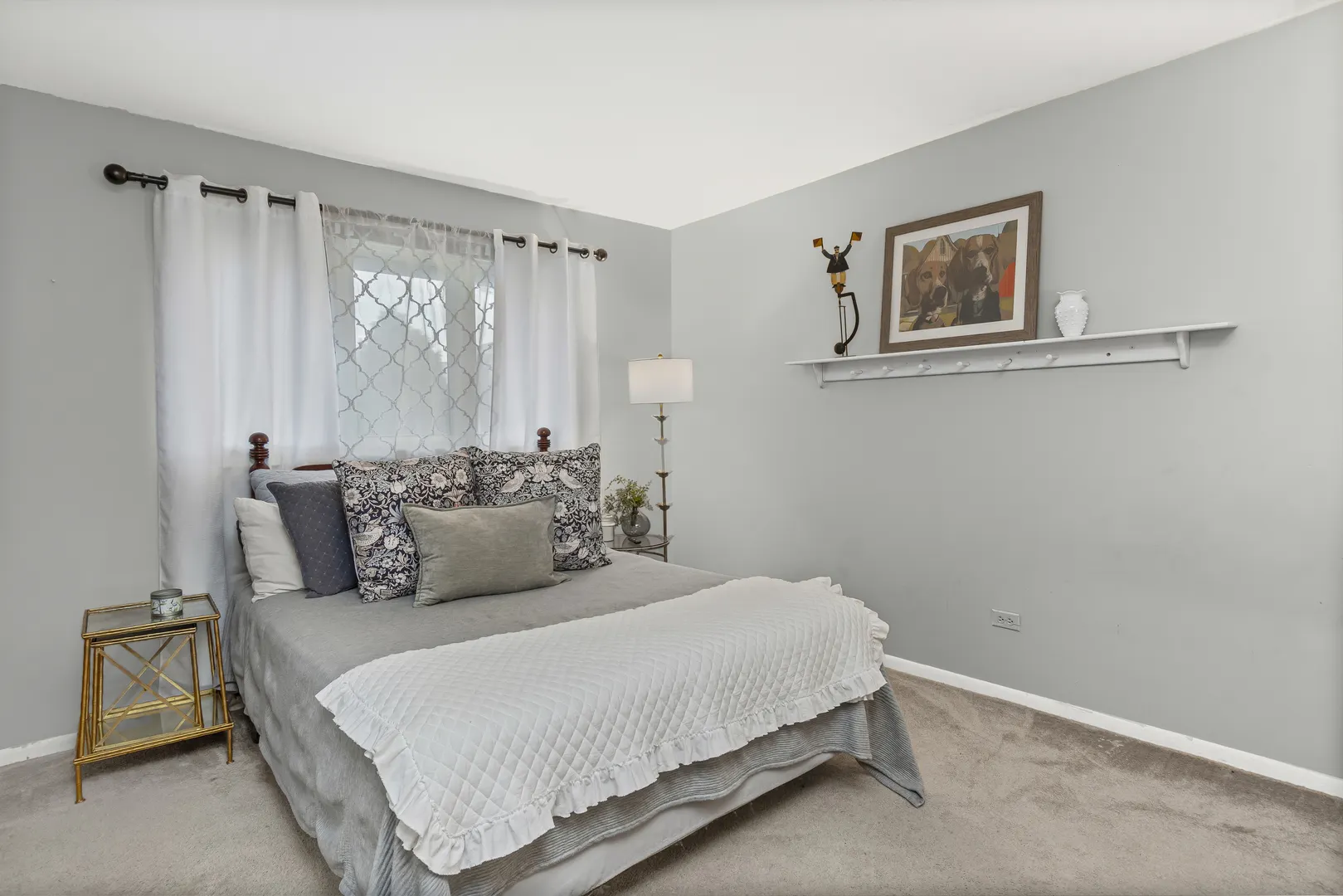 15346 Heather Court IL