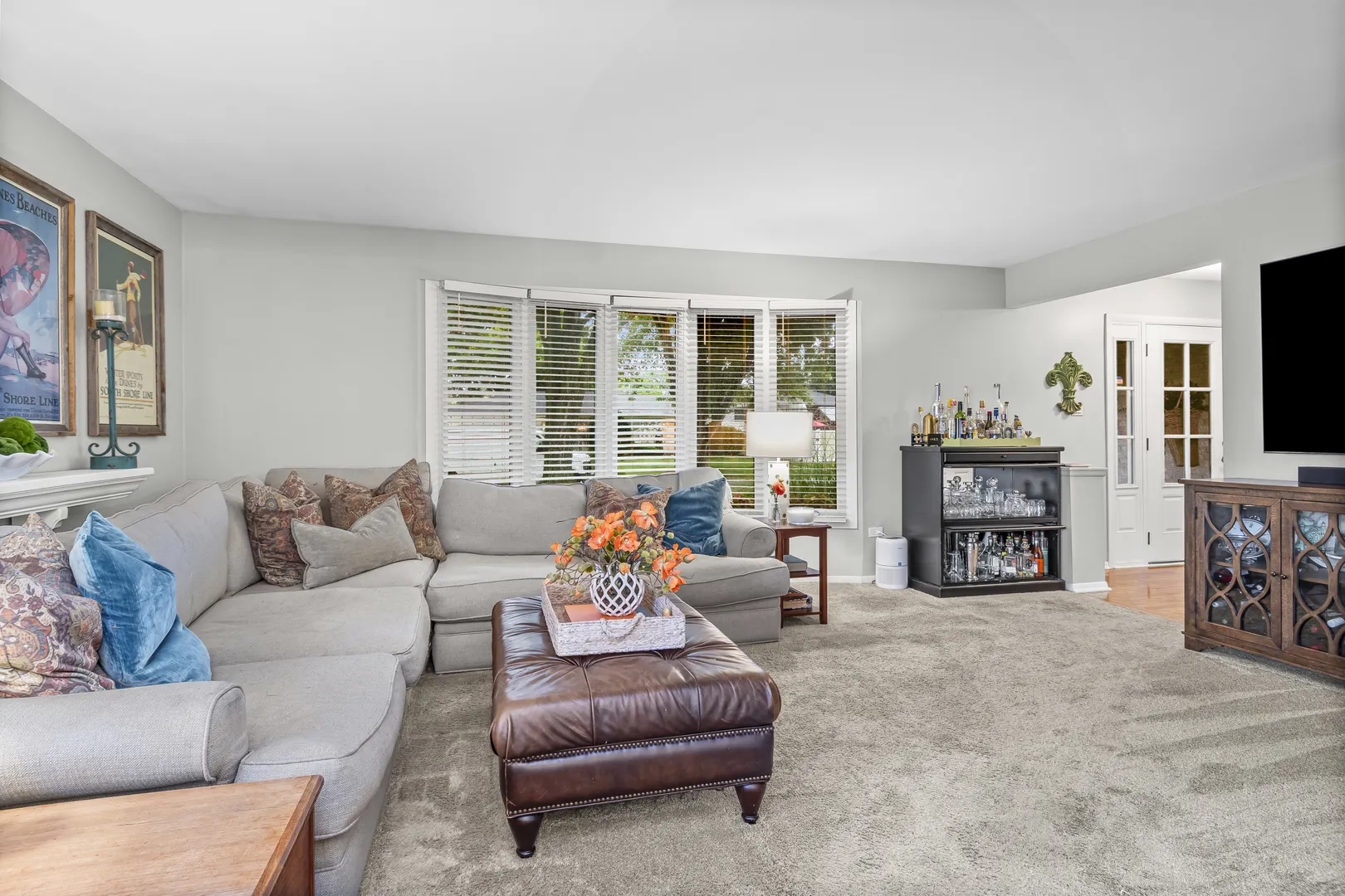15346 Heather Court IL
