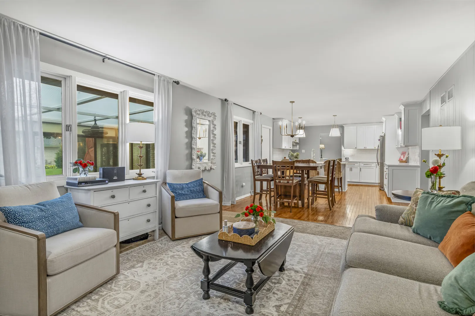 15346 Heather Court IL