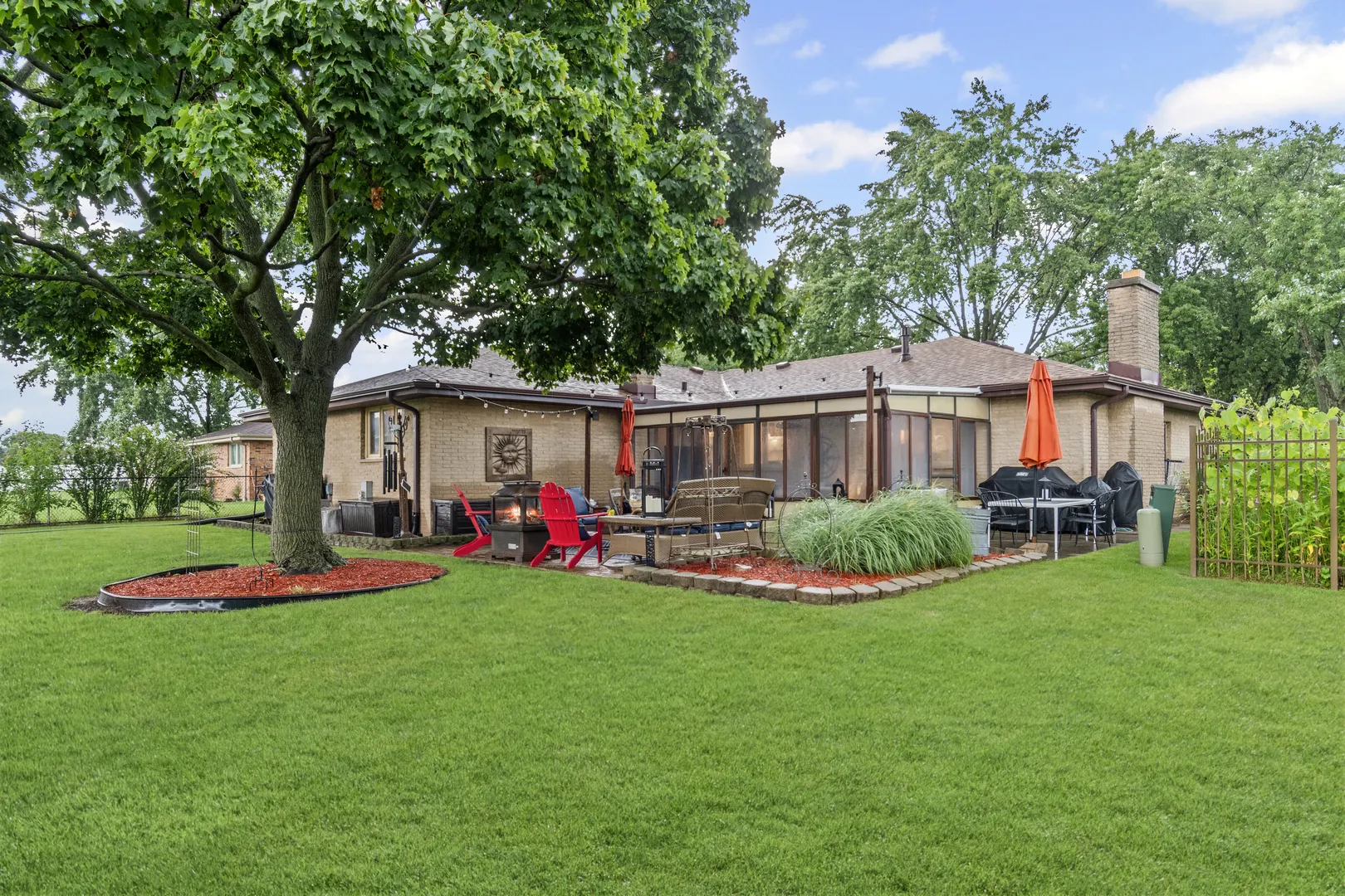 15346 Heather Court IL