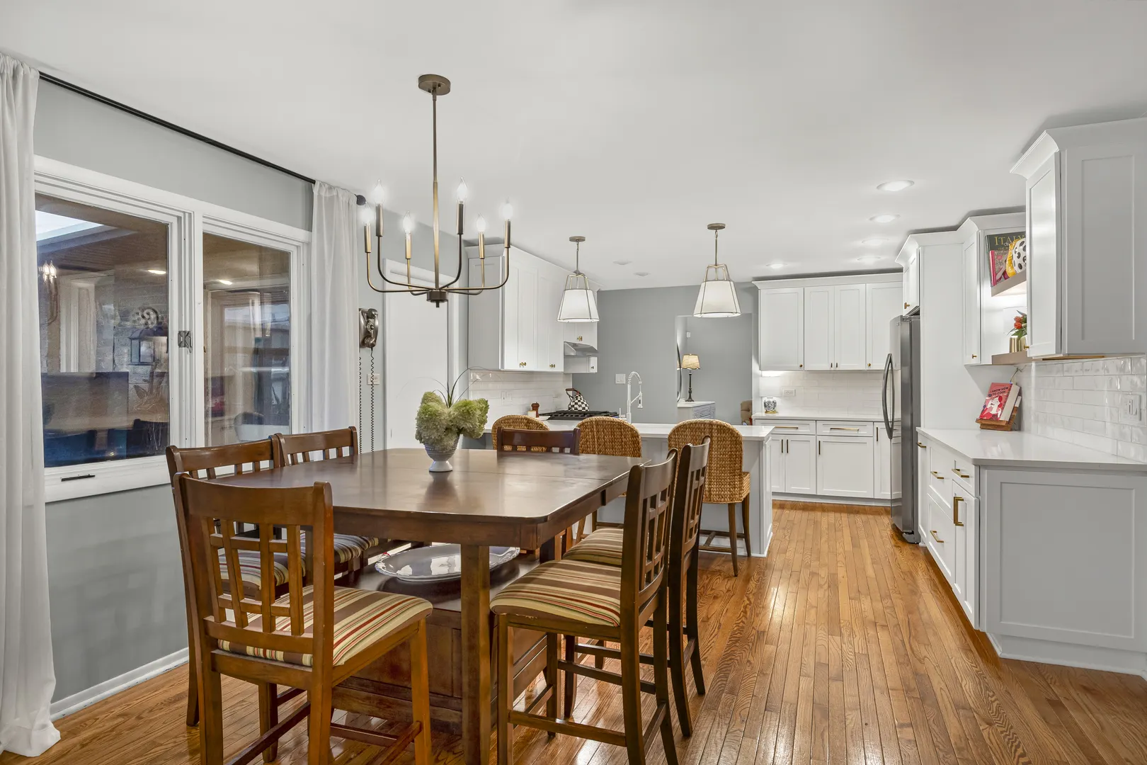 15346 Heather Court IL