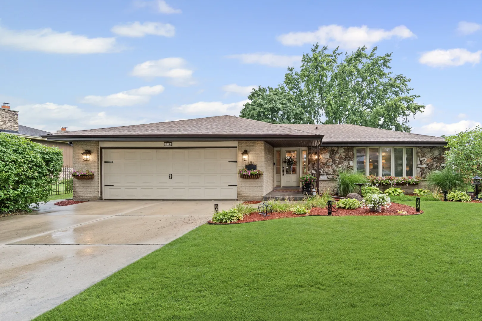 15346 Heather Court IL