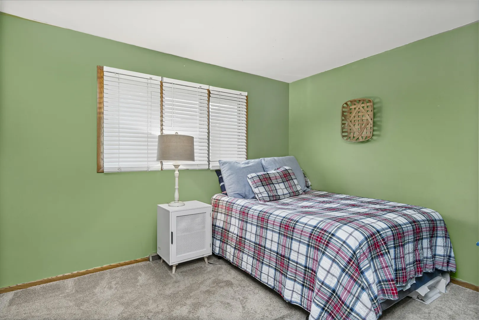 15346 Heather Court IL