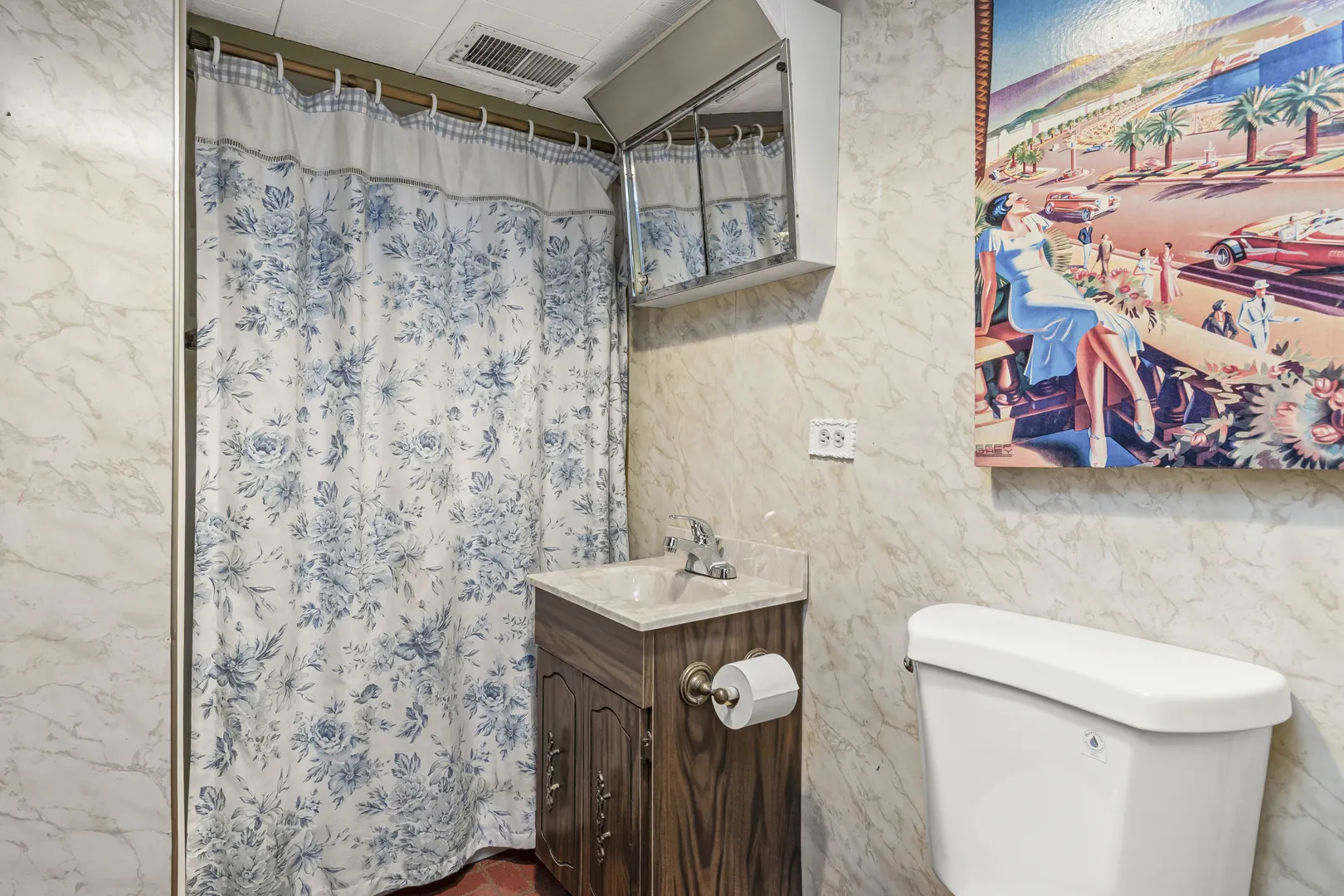 15346 Heather Court IL